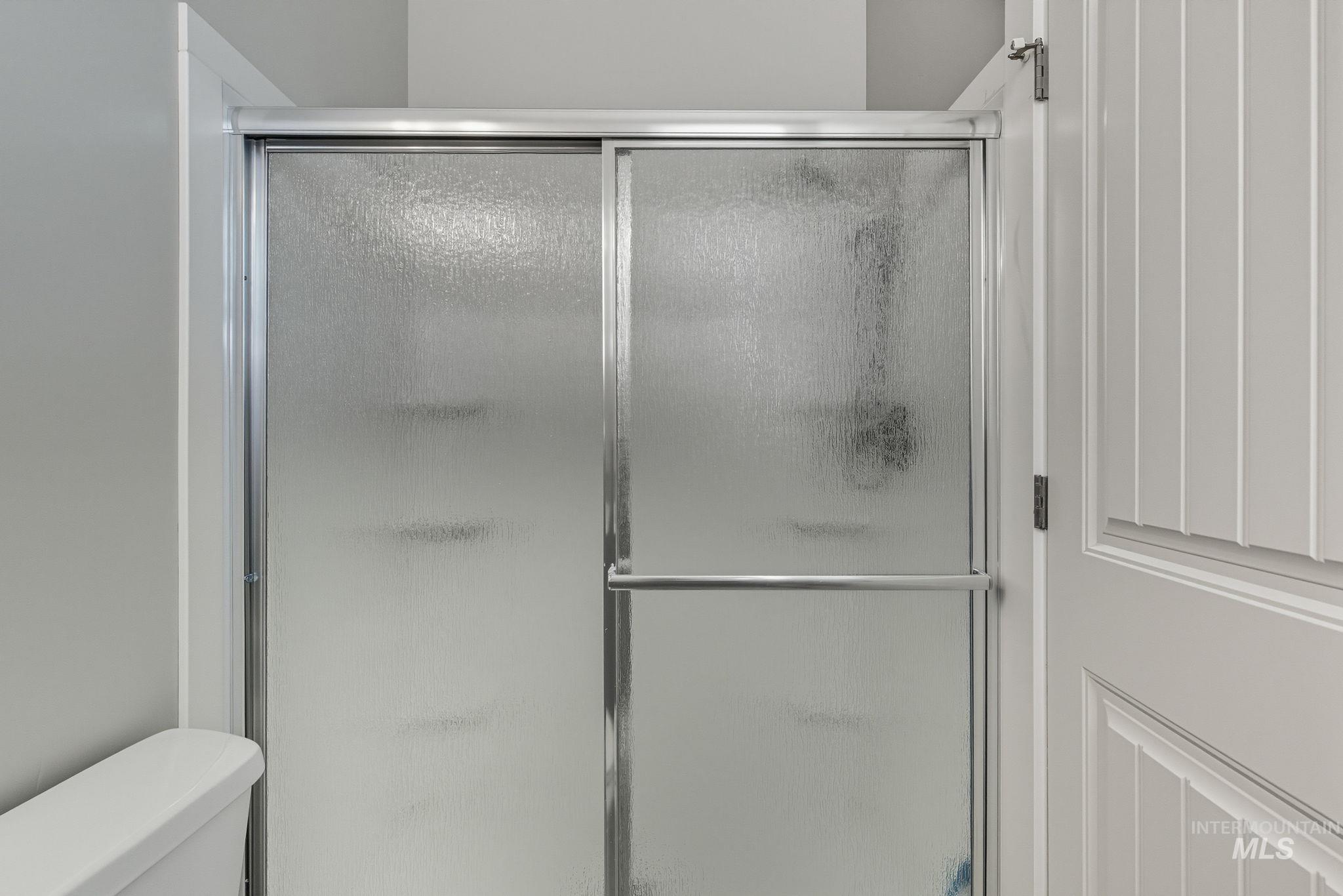 1164 W Seldovia Drive, Kuna, Idaho 83634, 5 Bedrooms, 4.5 Bathrooms, Residential For Sale, Price $749,900, 98977731