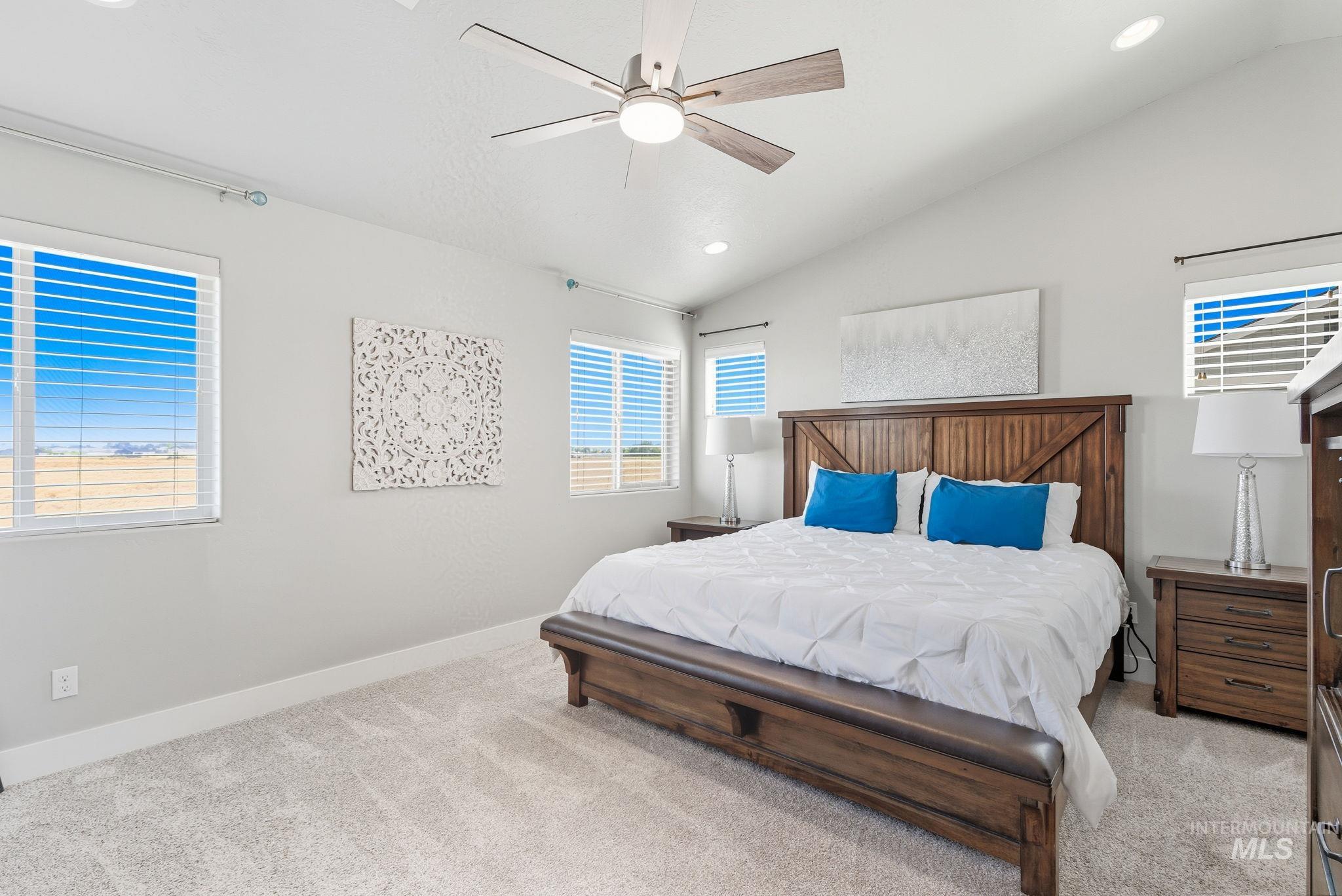 1164 W Seldovia Drive, Kuna, Idaho 83634, 5 Bedrooms, 4.5 Bathrooms, Residential For Sale, Price $749,900, 98977731