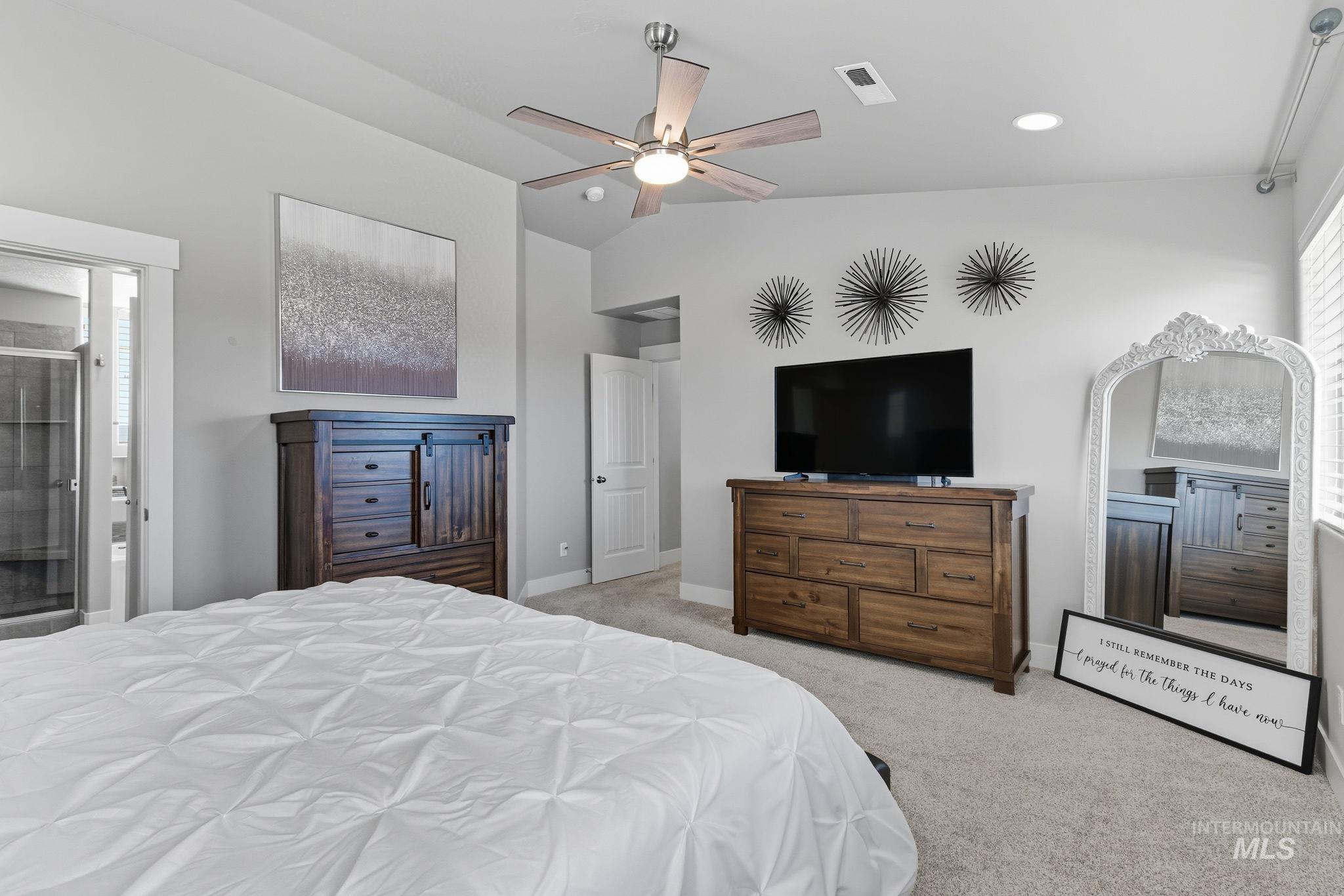 1164 W Seldovia Drive, Kuna, Idaho 83634, 5 Bedrooms, 4.5 Bathrooms, Residential For Sale, Price $749,900, 98977731