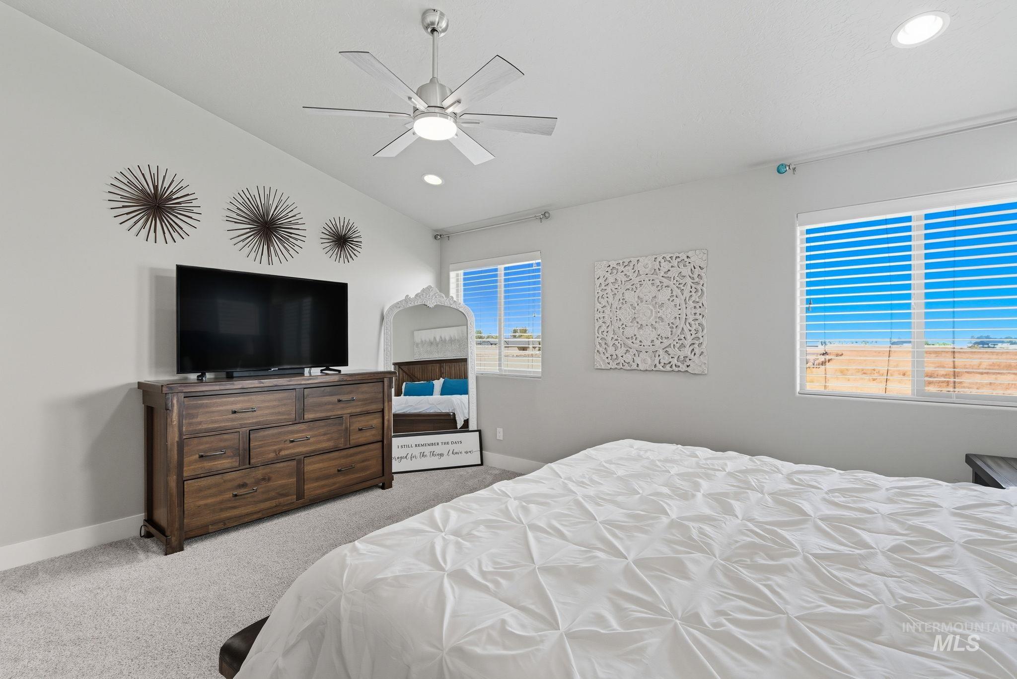 1164 W Seldovia Drive, Kuna, Idaho 83634, 5 Bedrooms, 4.5 Bathrooms, Residential For Sale, Price $749,900, 98977731