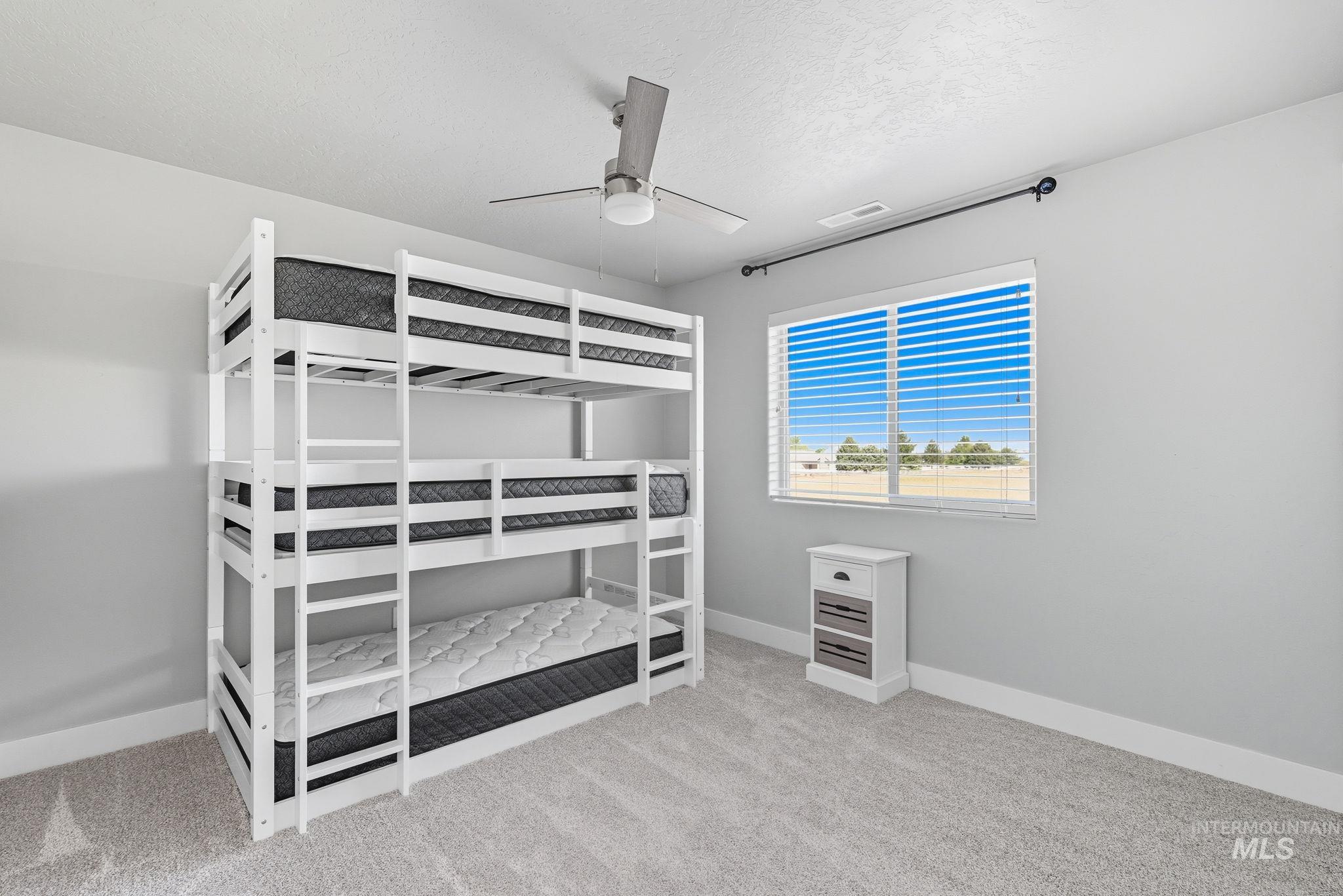 1164 W Seldovia Drive, Kuna, Idaho 83634, 5 Bedrooms, 4.5 Bathrooms, Residential For Sale, Price $749,900, 98977731