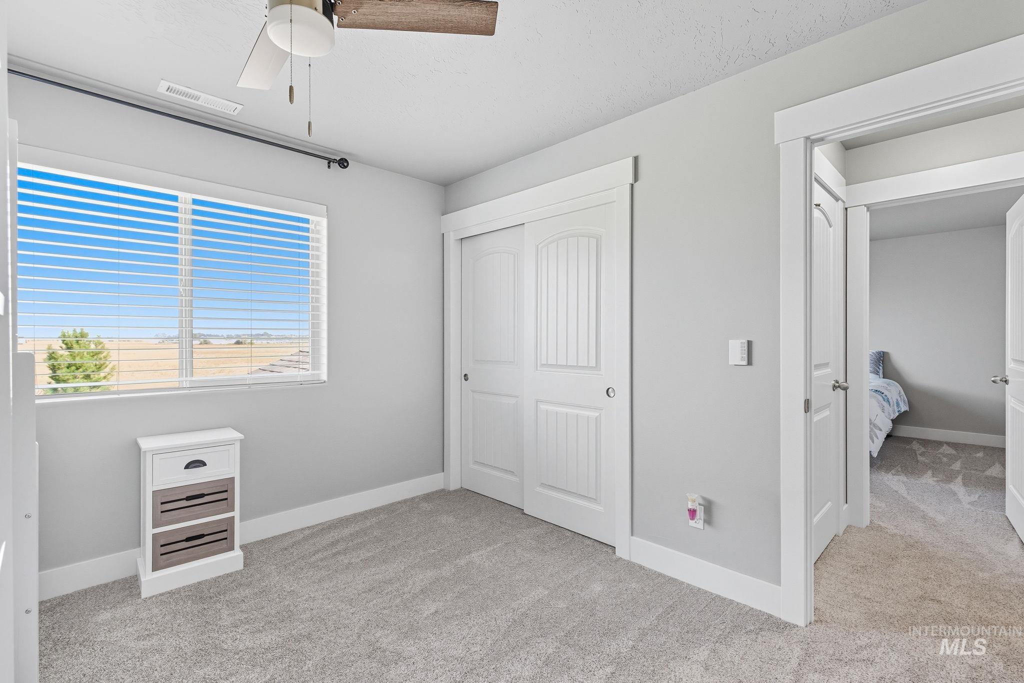 1164 W Seldovia Drive, Kuna, Idaho 83634, 5 Bedrooms, 4.5 Bathrooms, Residential For Sale, Price $749,900, 98977731