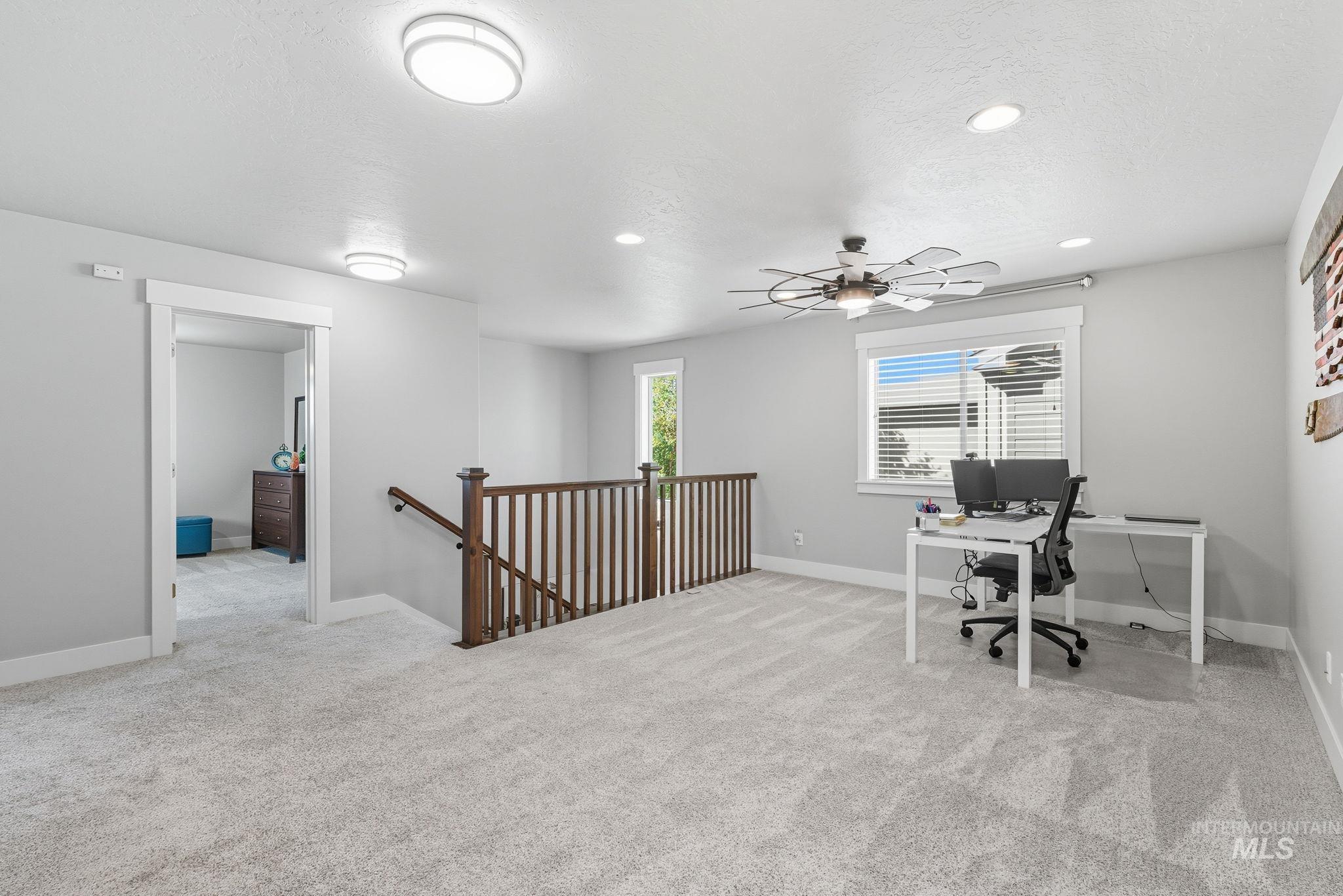 1164 W Seldovia Drive, Kuna, Idaho 83634, 5 Bedrooms, 4.5 Bathrooms, Residential For Sale, Price $749,900, 98977731