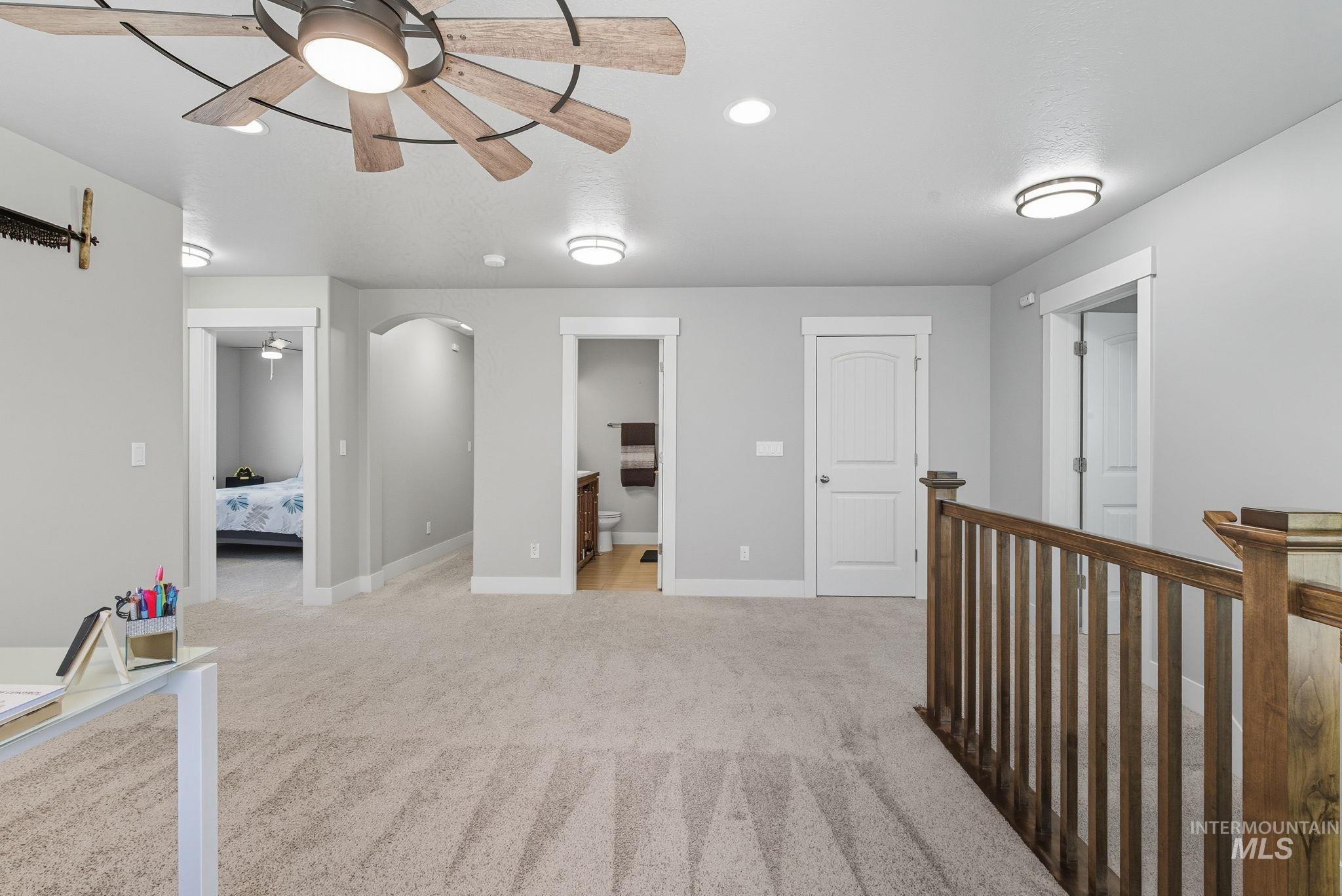 1164 W Seldovia Drive, Kuna, Idaho 83634, 5 Bedrooms, 4.5 Bathrooms, Residential For Sale, Price $749,900, 98977731