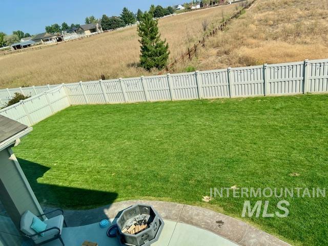 1164 W Seldovia Drive, Kuna, Idaho 83634, 5 Bedrooms, 4.5 Bathrooms, Residential For Sale, Price $749,900, 98977731