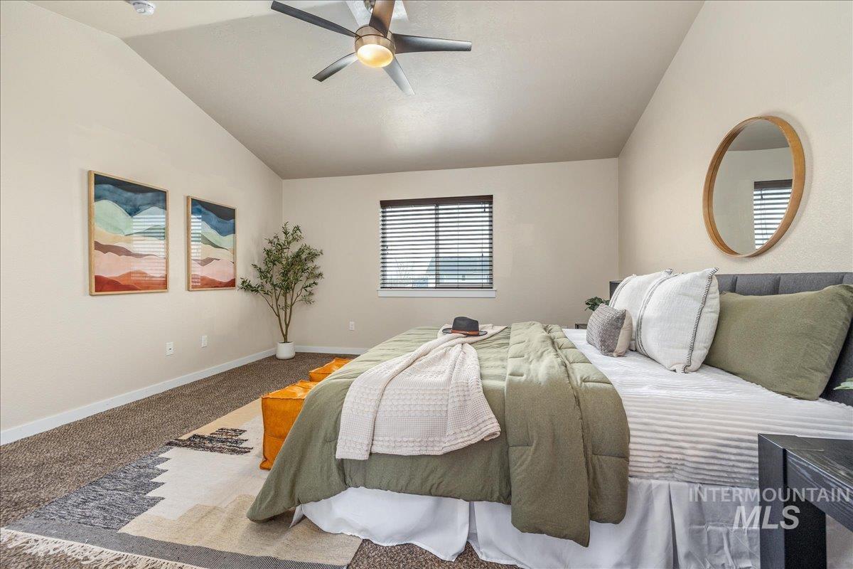 8129 S Carpenter, Boise, Idaho 83709, 4 Bedrooms, 2.5 Bathrooms, Residential For Sale, Price $524,900, 98977733