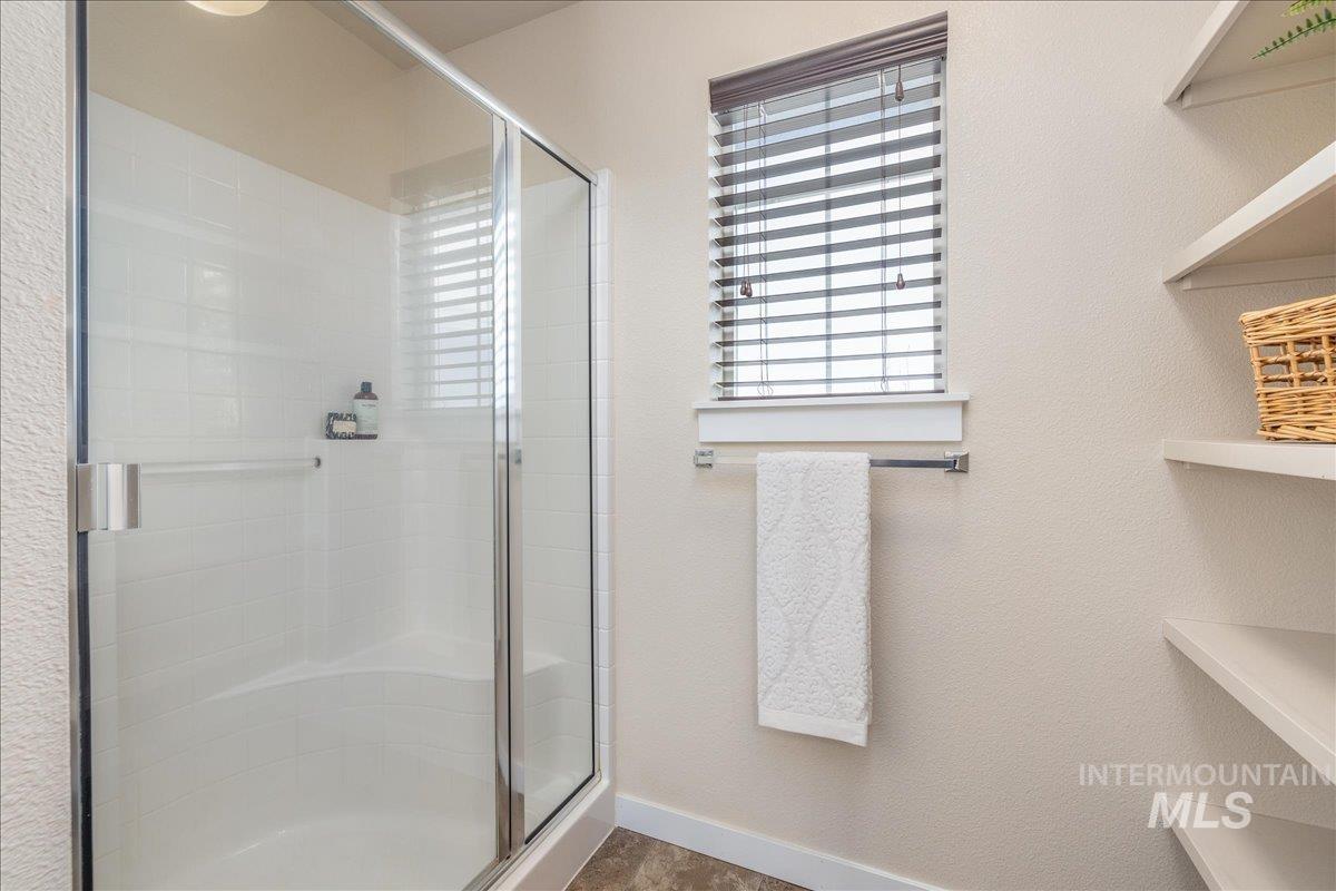 8129 S Carpenter, Boise, Idaho 83709, 4 Bedrooms, 2.5 Bathrooms, Residential For Sale, Price $524,900, 98977733