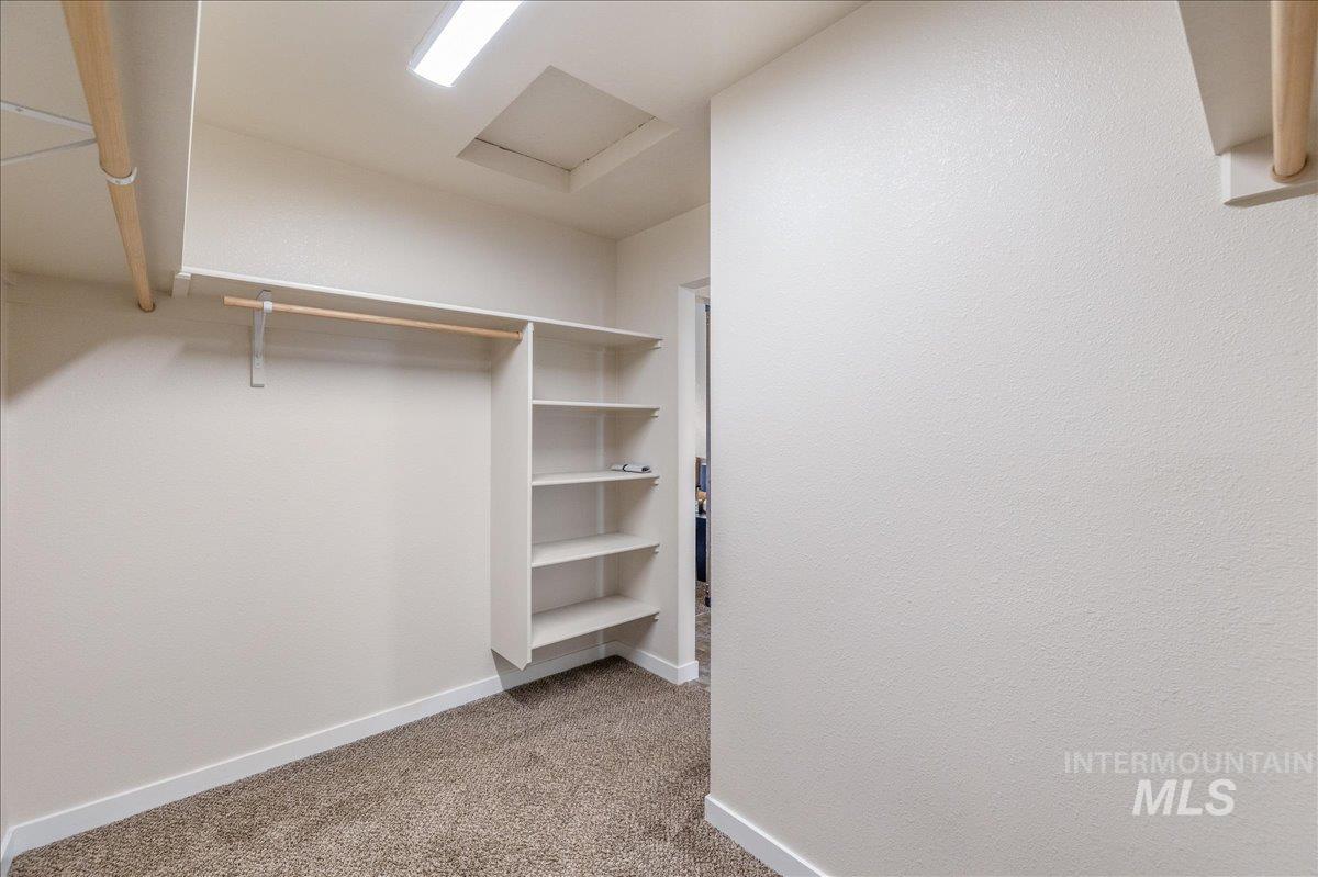 8129 S Carpenter, Boise, Idaho 83709, 4 Bedrooms, 2.5 Bathrooms, Residential For Sale, Price $524,900, 98977733