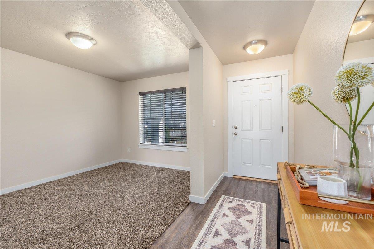 8129 S Carpenter, Boise, Idaho 83709, 4 Bedrooms, 2.5 Bathrooms, Residential For Sale, Price $524,900, 98977733