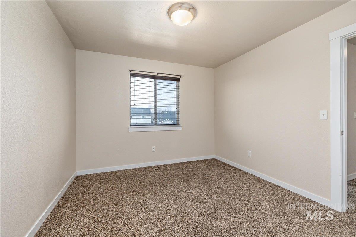 8129 S Carpenter, Boise, Idaho 83709, 4 Bedrooms, 2.5 Bathrooms, Residential For Sale, Price $524,900, 98977733