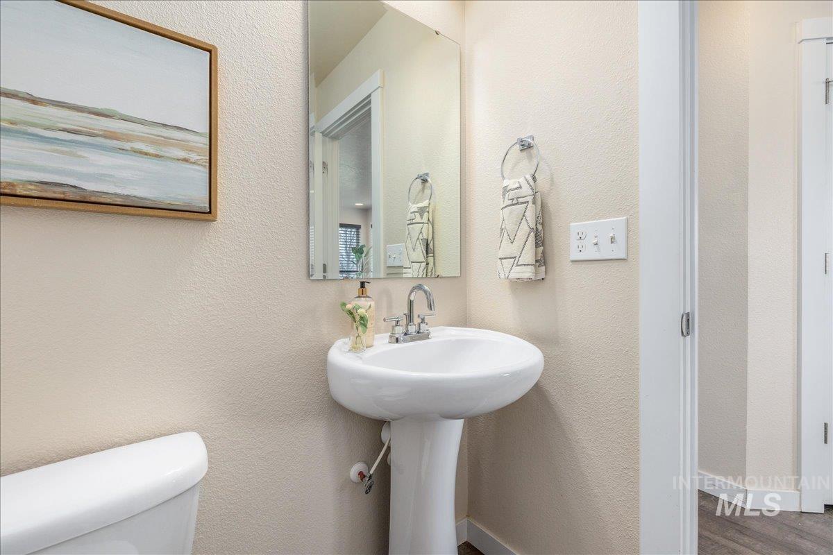 8129 S Carpenter, Boise, Idaho 83709, 4 Bedrooms, 2.5 Bathrooms, Residential For Sale, Price $524,900, 98977733