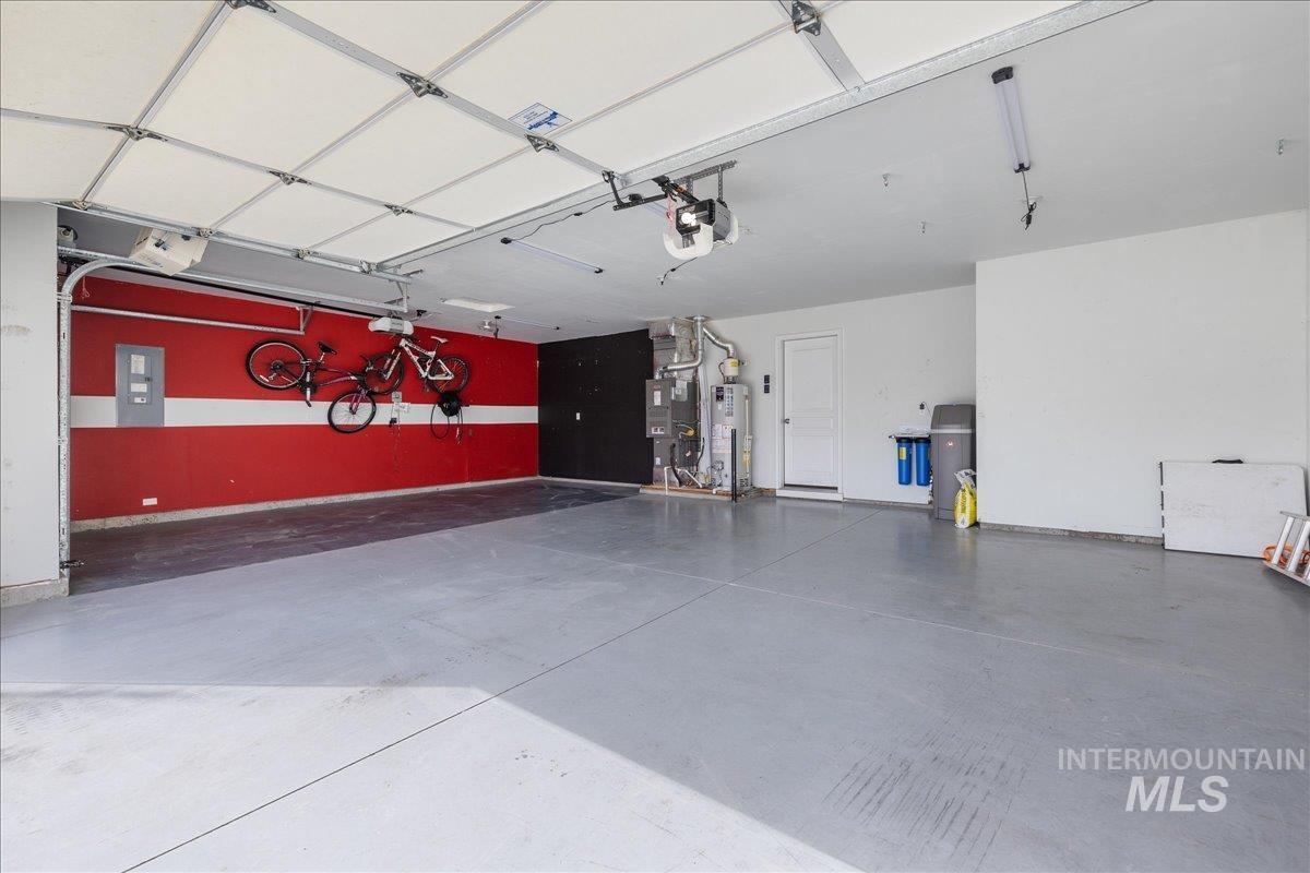 8129 S Carpenter, Boise, Idaho 83709, 4 Bedrooms, 2.5 Bathrooms, Residential For Sale, Price $524,900, 98977733