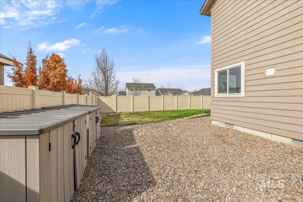 8129 S Carpenter, Boise, Idaho 83709, 4 Bedrooms, 2.5 Bathrooms, Residential For Sale, Price $524,900, 98977733