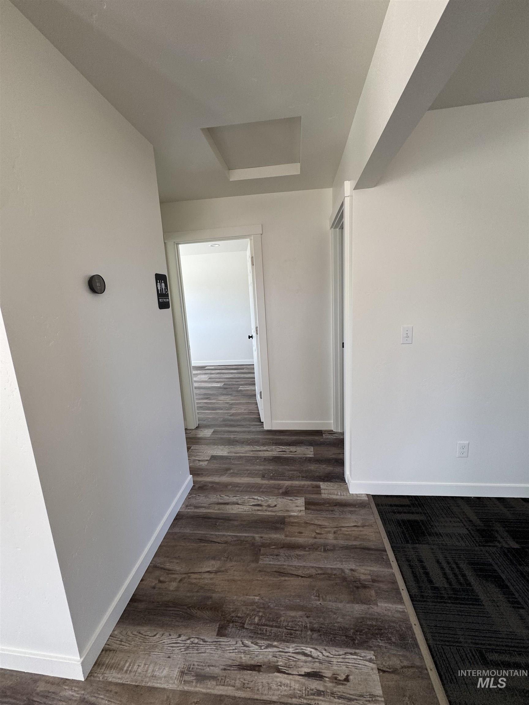 190 Roosevelt St, Outside City Limits, Idaho 83647, 7 Rooms, Business/Commercial For Sale, Price $365,000, 98977734