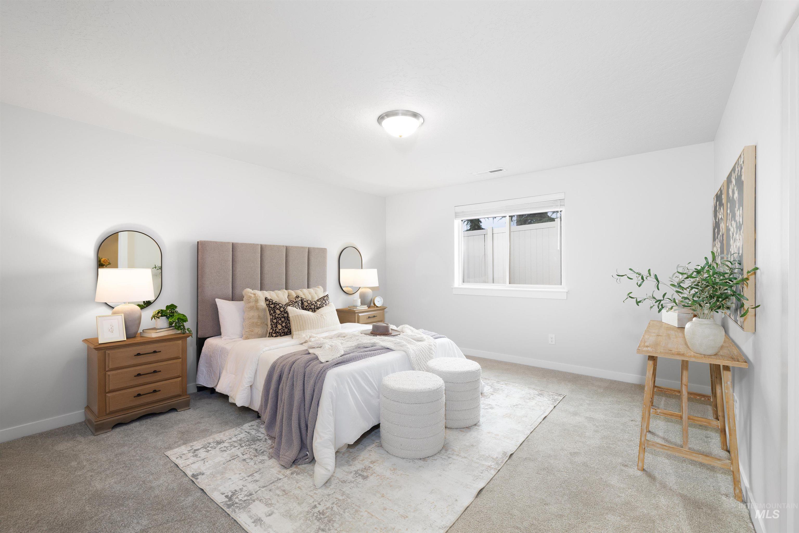 1582 W Windswept Dr, Meridian, Idaho 83646-4871, 3 Bedrooms, 2 Bathrooms, Residential For Sale, Price $424,900,MLS 98977735