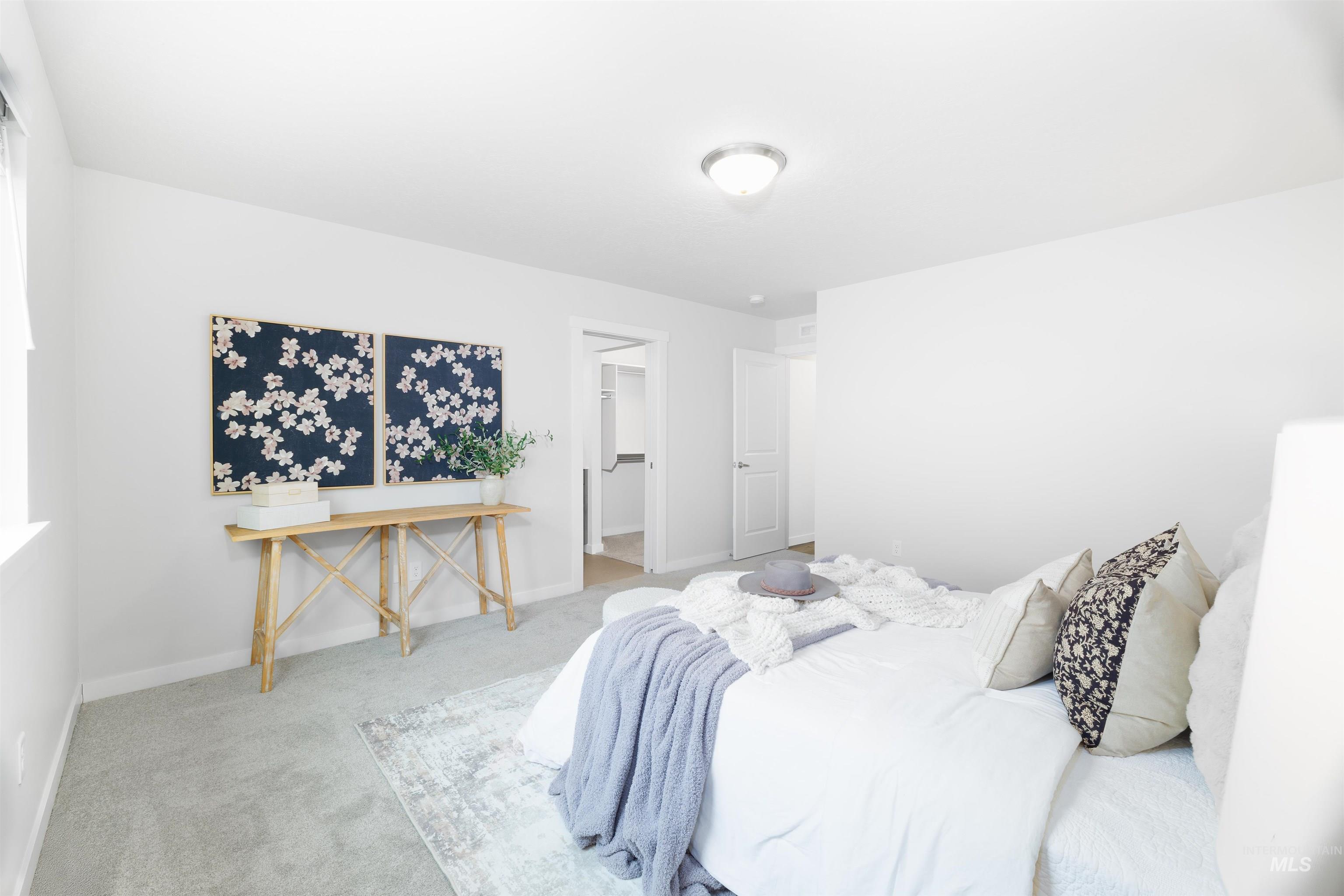 1582 W Windswept Dr, Meridian, Idaho 83646-4871, 3 Bedrooms, 2 Bathrooms, Residential For Sale, Price $424,900,MLS 98977735