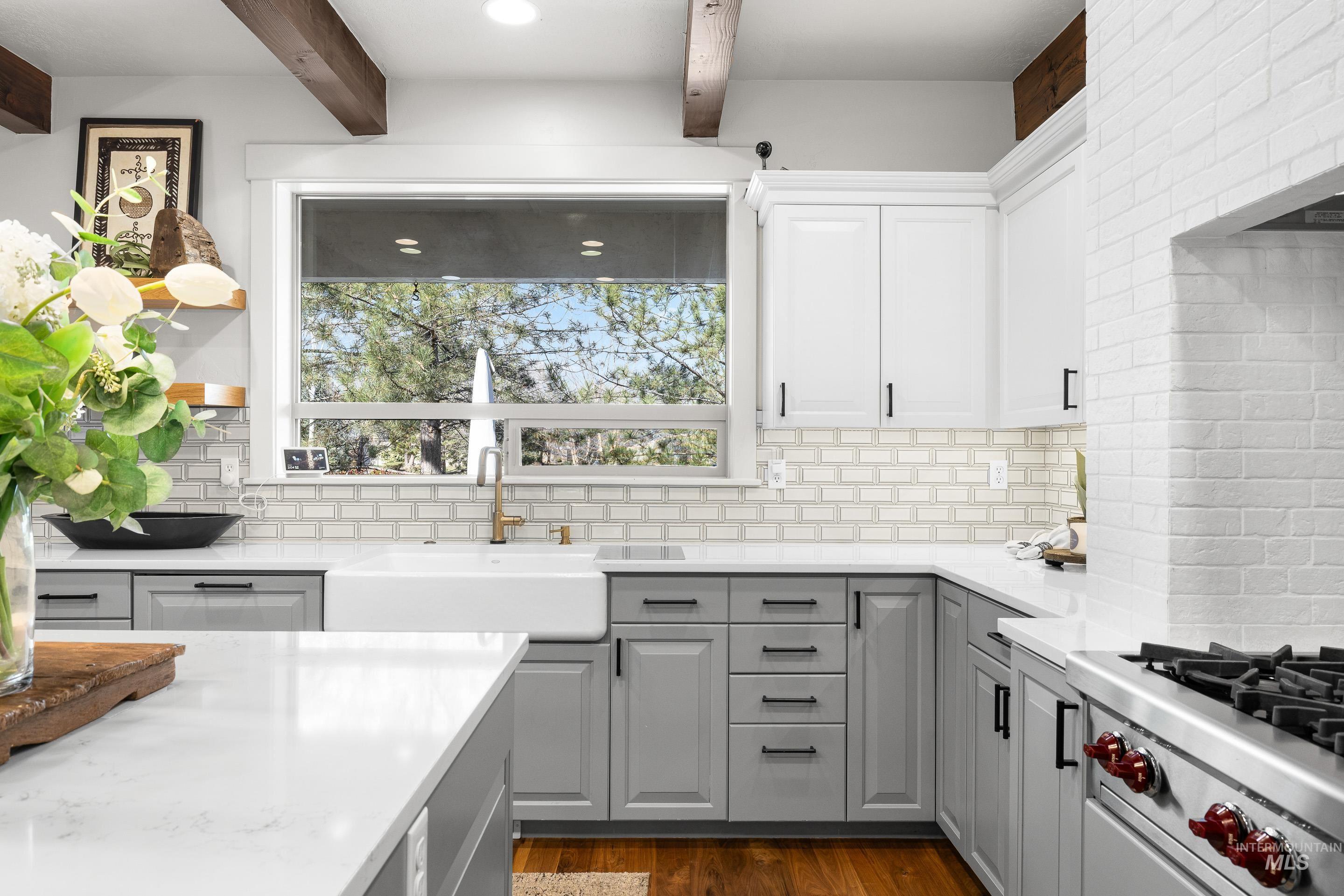 1166 E Rivers End Dr, Eagle, Idaho 83616, 4 Bedrooms, 3.5 Bathrooms, Residential For Sale, Price $1,749,900,MLS 98977736