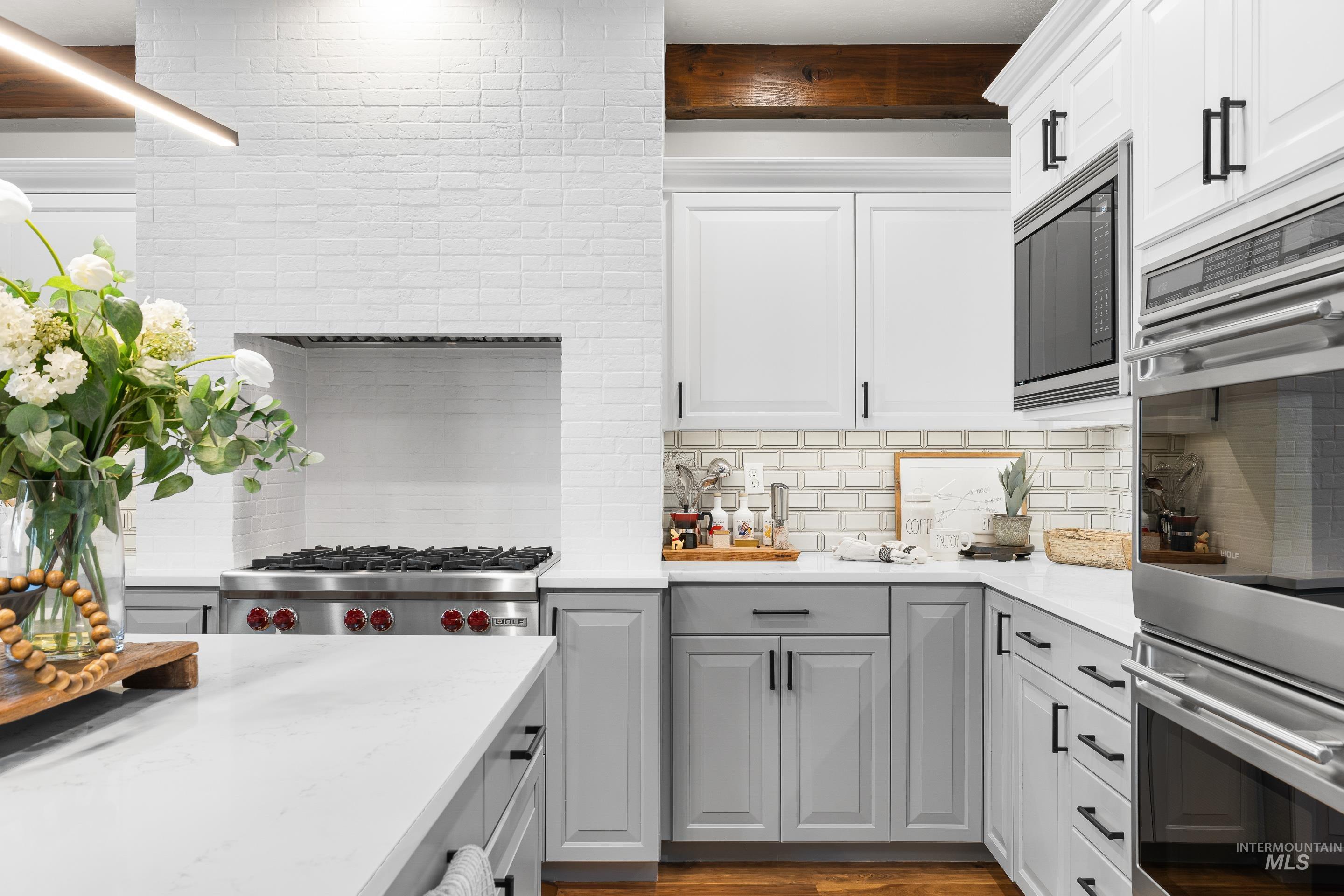 1166 E Rivers End Dr, Eagle, Idaho 83616, 4 Bedrooms, 3.5 Bathrooms, Residential For Sale, Price $1,749,900,MLS 98977736