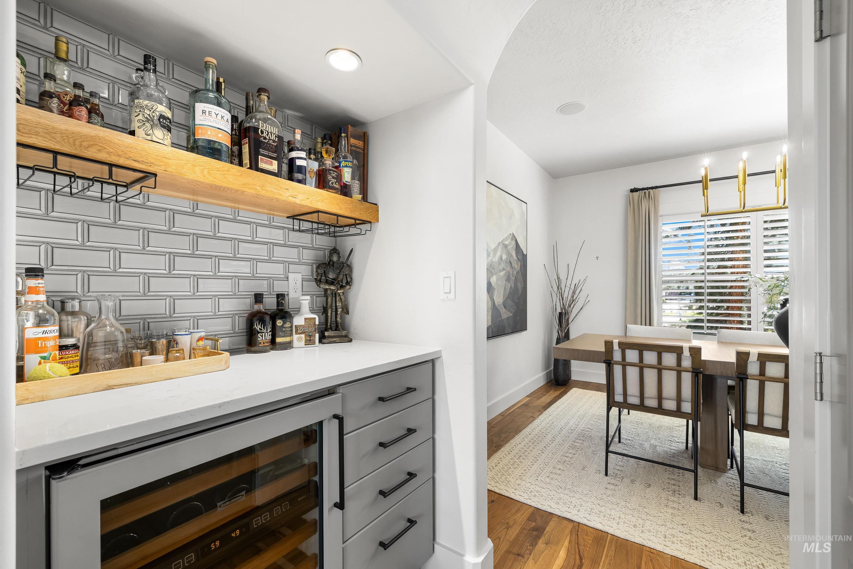 1166 E Rivers End Dr, Eagle, Idaho 83616, 4 Bedrooms, 3.5 Bathrooms, Residential For Sale, Price $1,749,900,MLS 98977736