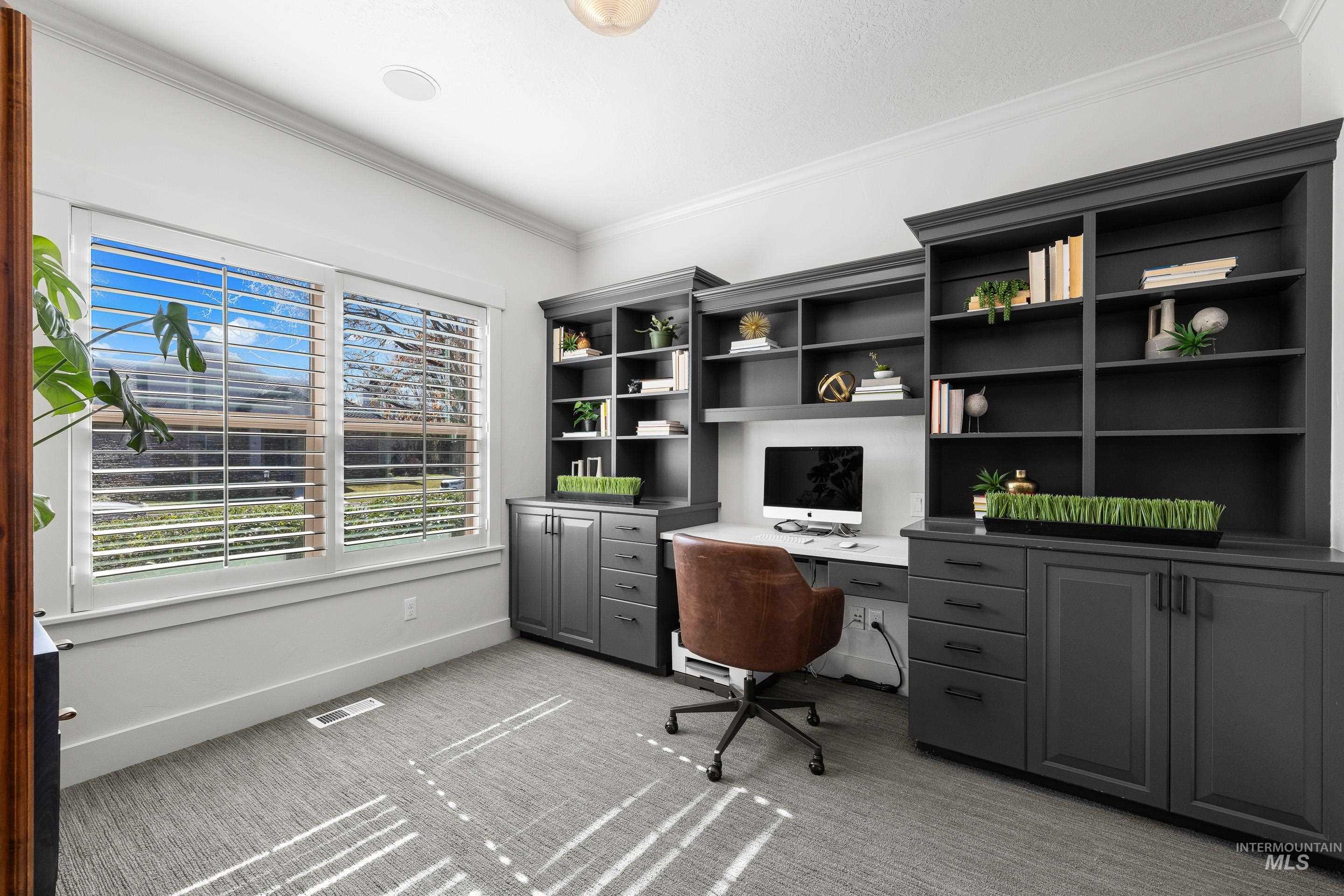 1166 E Rivers End Dr, Eagle, Idaho 83616, 4 Bedrooms, 3.5 Bathrooms, Residential For Sale, Price $1,749,900,MLS 98977736