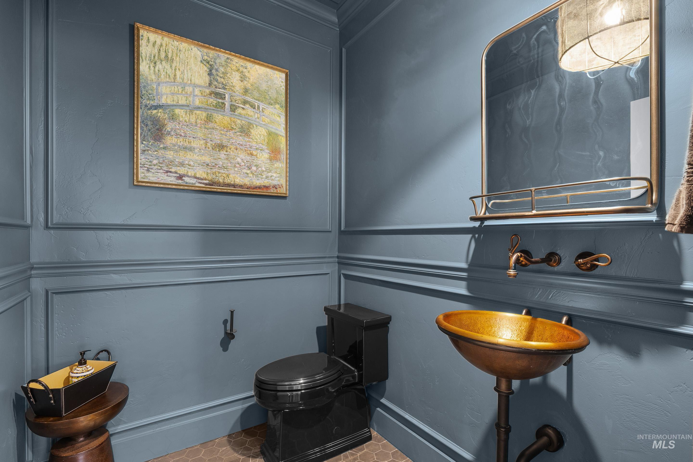 1166 E Rivers End Dr, Eagle, Idaho 83616, 4 Bedrooms, 3.5 Bathrooms, Residential For Sale, Price $1,749,900,MLS 98977736