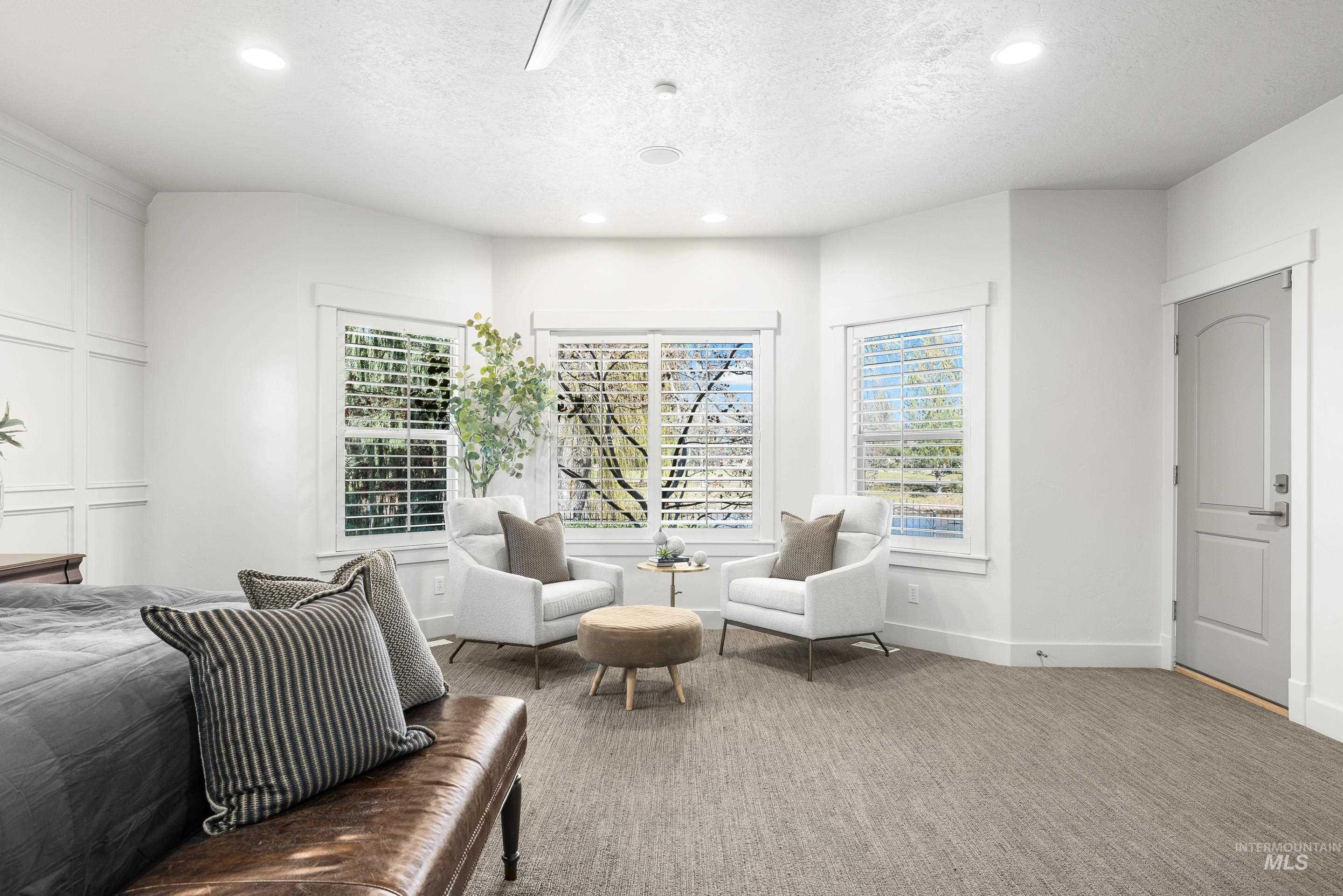 1166 E Rivers End Dr, Eagle, Idaho 83616, 4 Bedrooms, 3.5 Bathrooms, Residential For Sale, Price $1,749,000,MLS 98977736