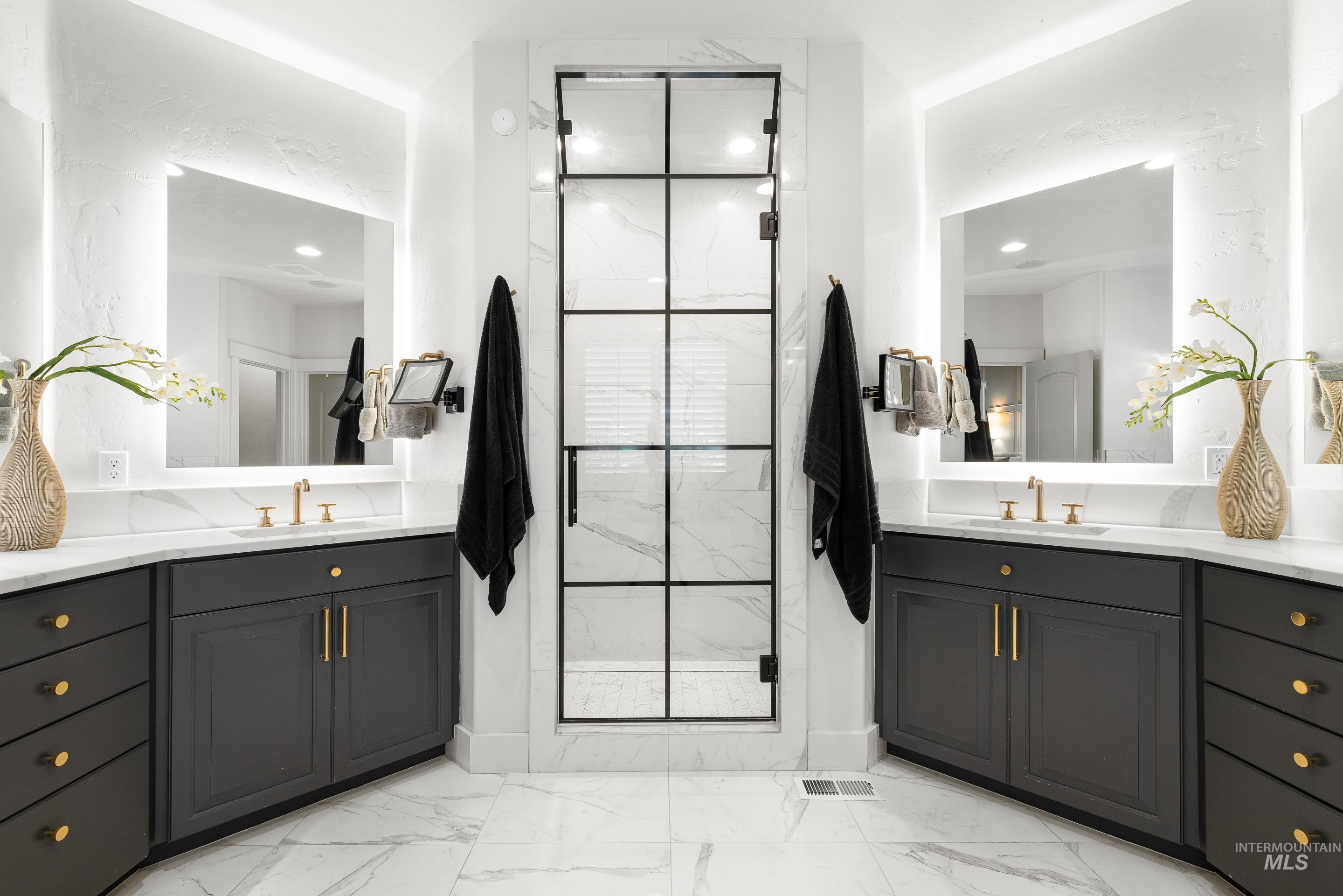 1166 E Rivers End Dr, Eagle, Idaho 83616, 4 Bedrooms, 3.5 Bathrooms, Residential For Sale, Price $1,749,900,MLS 98977736