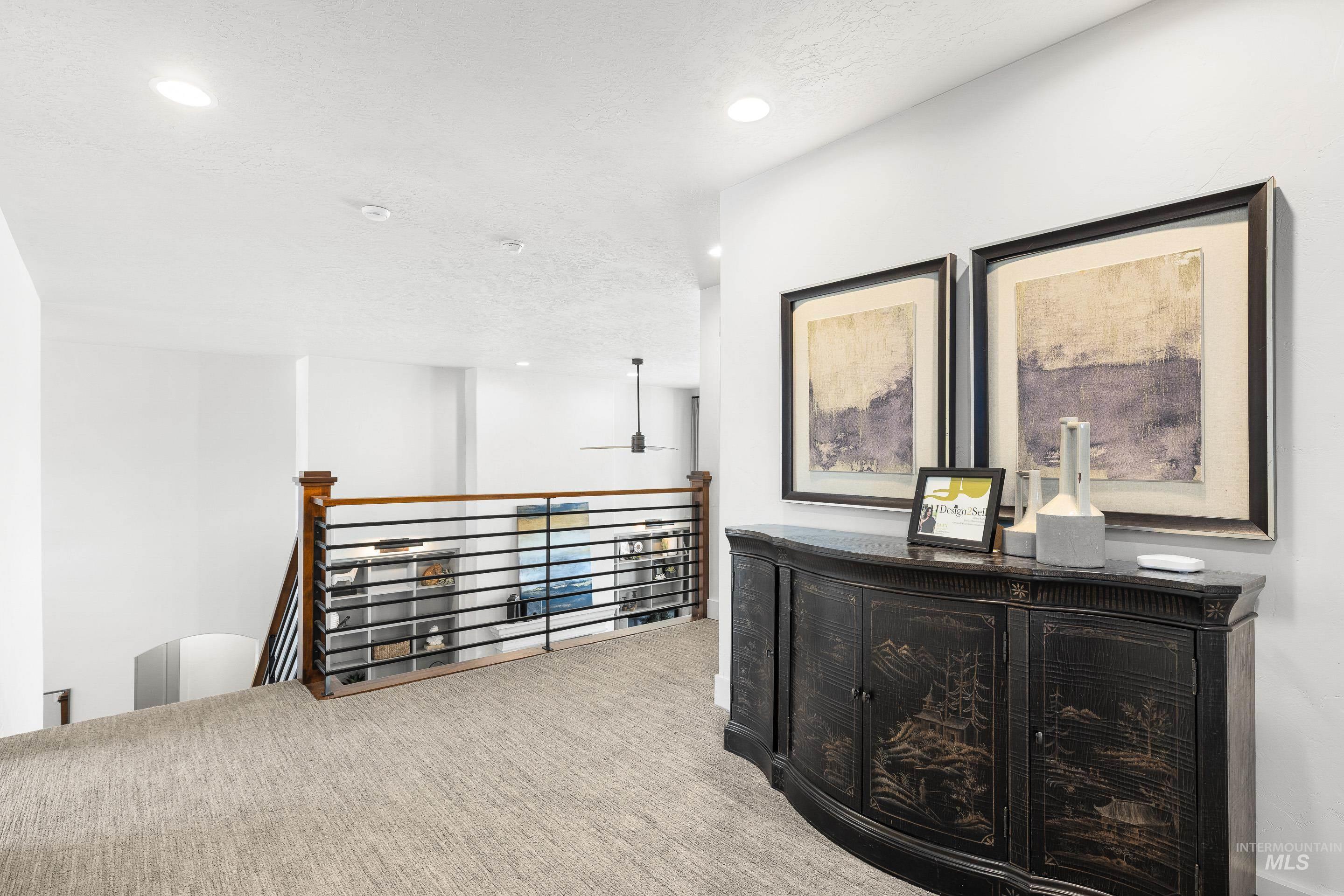 1166 E Rivers End Dr, Eagle, Idaho 83616, 4 Bedrooms, 3.5 Bathrooms, Residential For Sale, Price $1,749,000,MLS 98977736