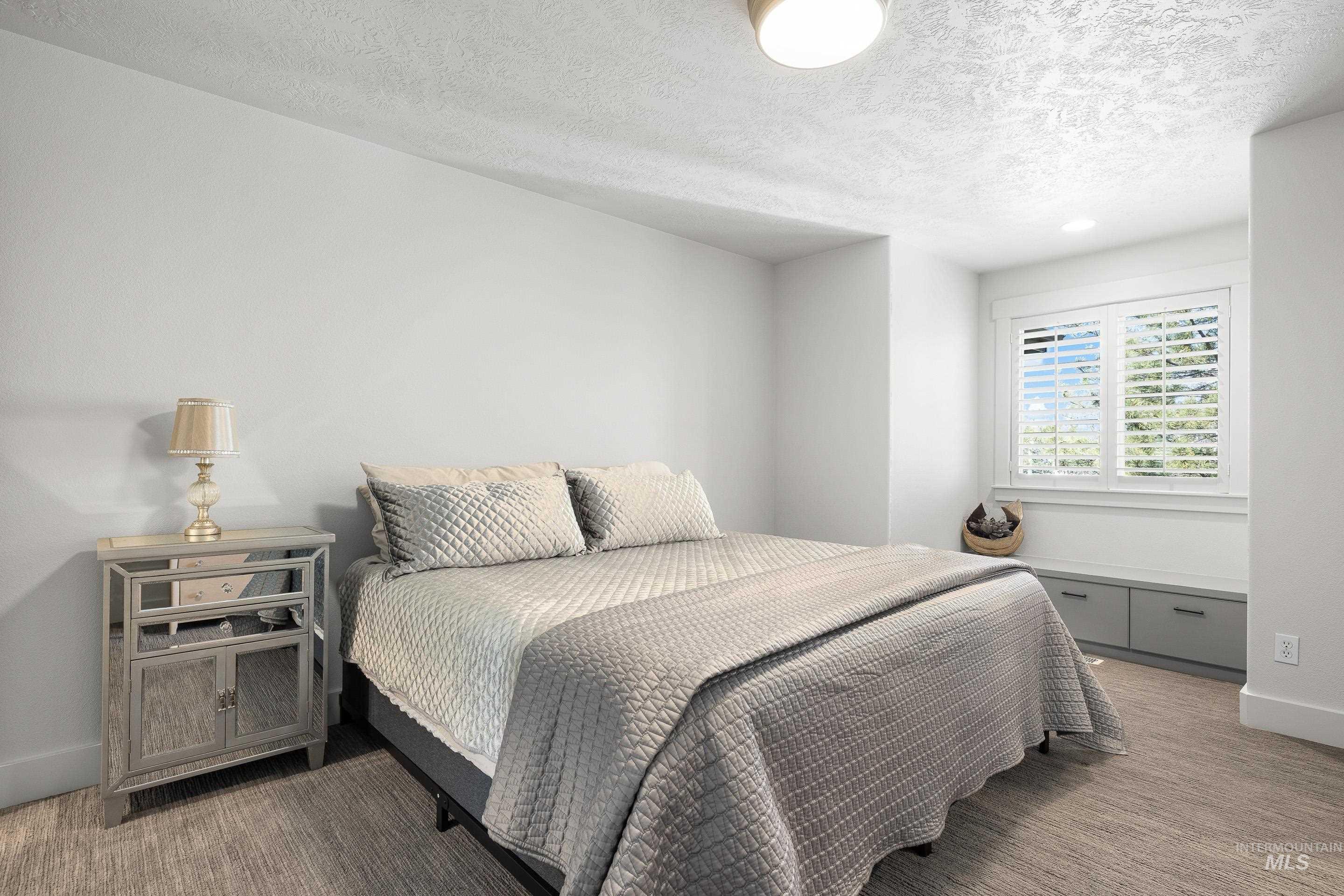 1166 E Rivers End Dr, Eagle, Idaho 83616, 4 Bedrooms, 3.5 Bathrooms, Residential For Sale, Price $1,749,000,MLS 98977736