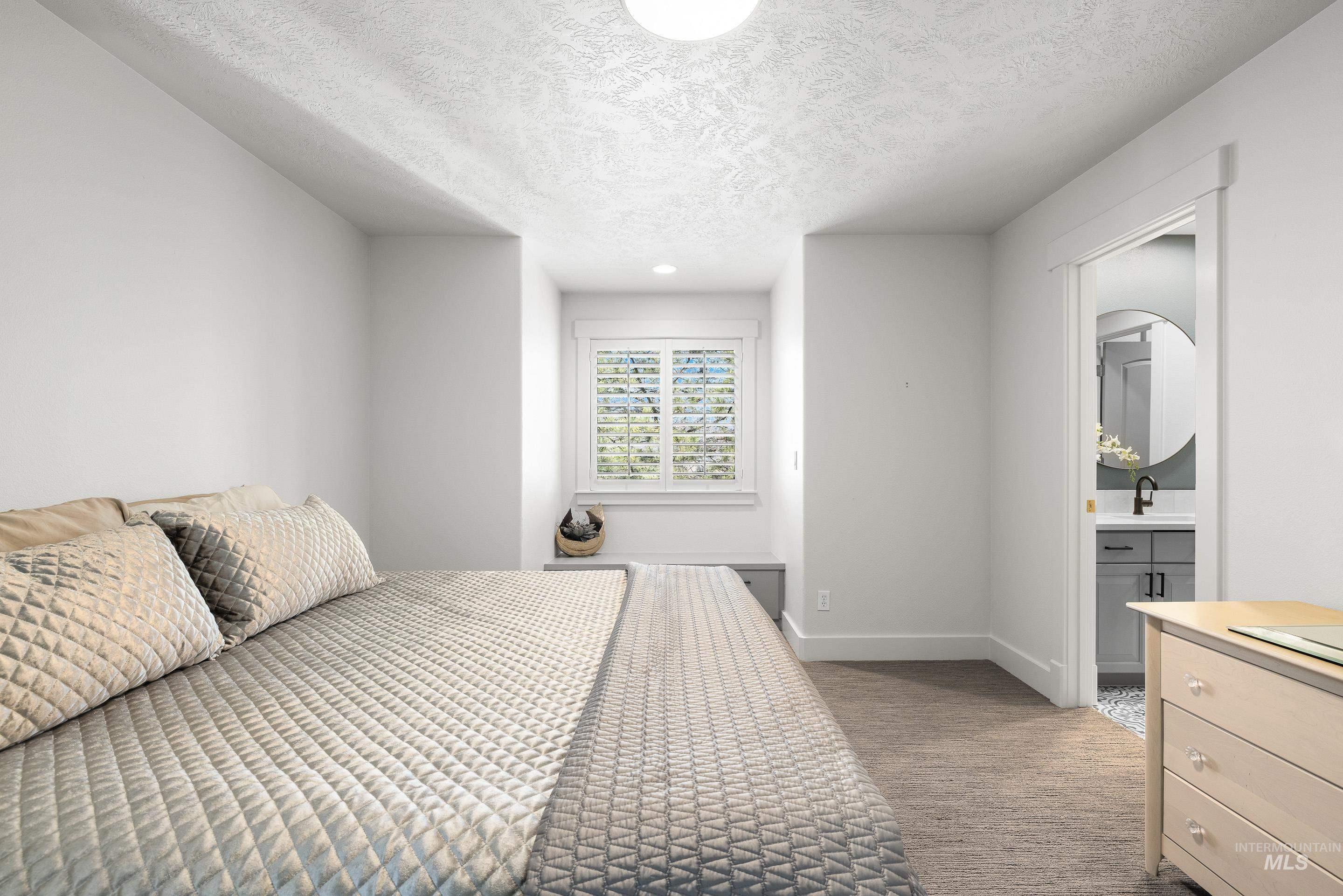 1166 E Rivers End Dr, Eagle, Idaho 83616, 4 Bedrooms, 3.5 Bathrooms, Residential For Sale, Price $1,749,900,MLS 98977736