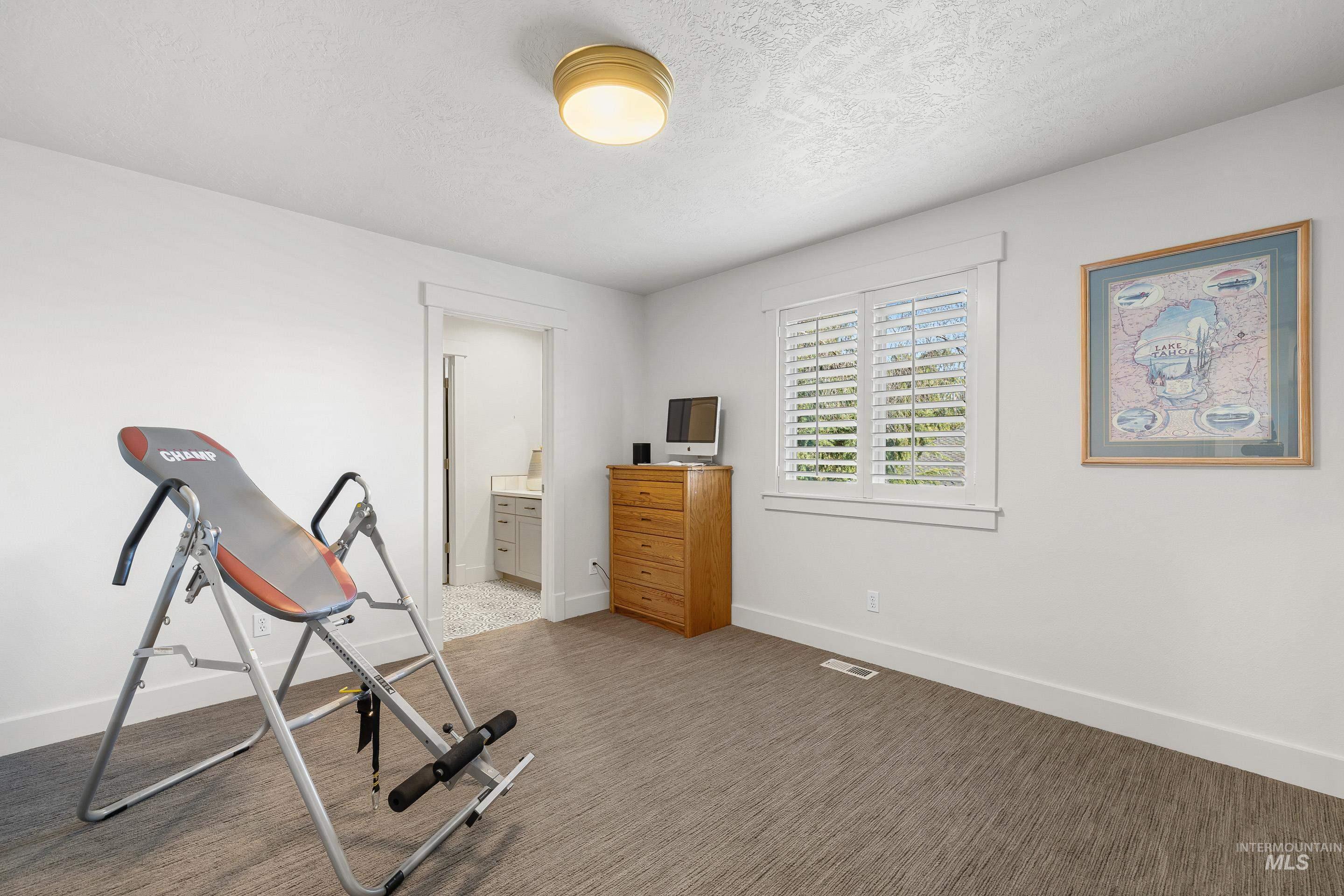 1166 E Rivers End Dr, Eagle, Idaho 83616, 4 Bedrooms, 3.5 Bathrooms, Residential For Sale, Price $1,749,900,MLS 98977736