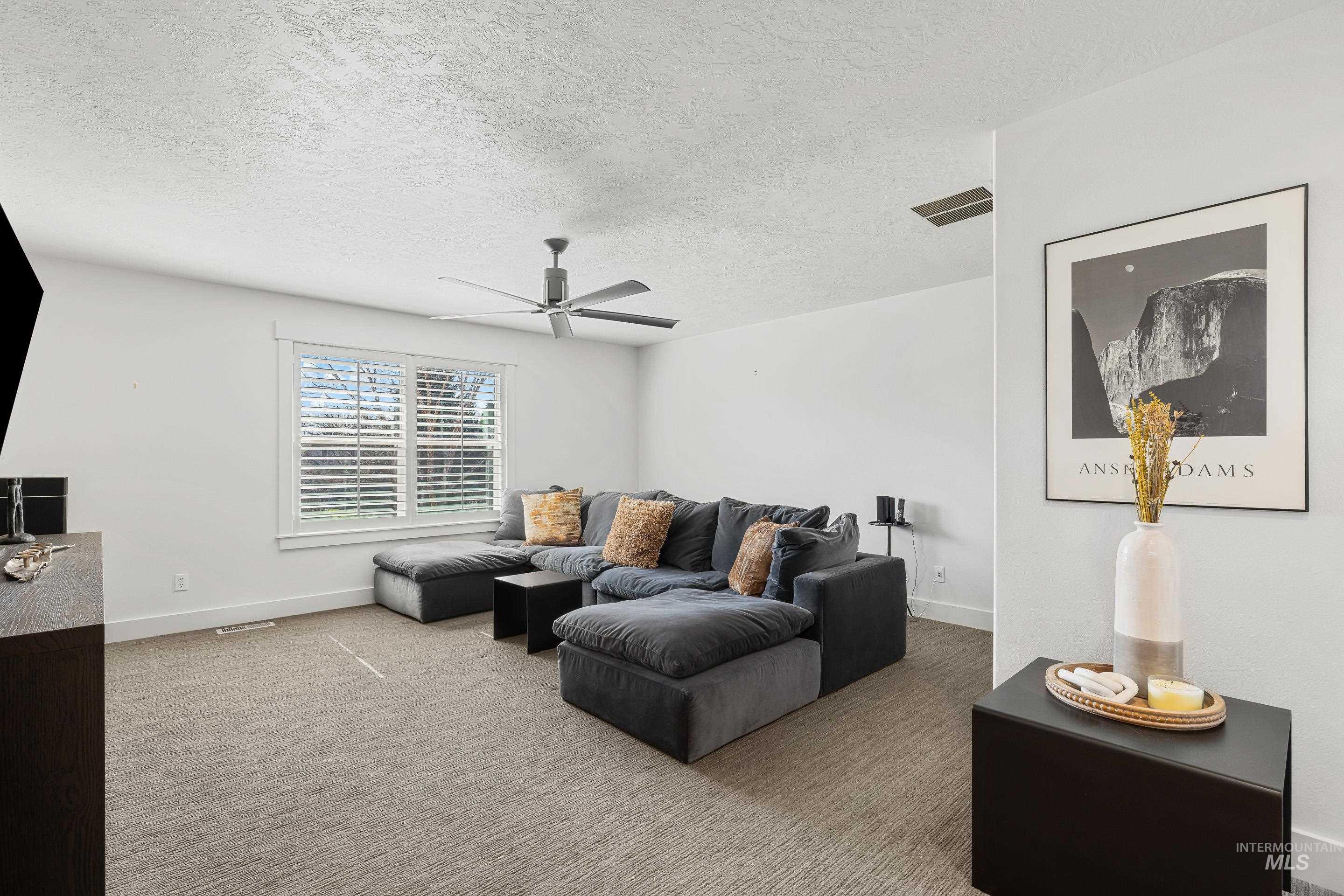 1166 E Rivers End Dr, Eagle, Idaho 83616, 4 Bedrooms, 3.5 Bathrooms, Residential For Sale, Price $1,749,900,MLS 98977736