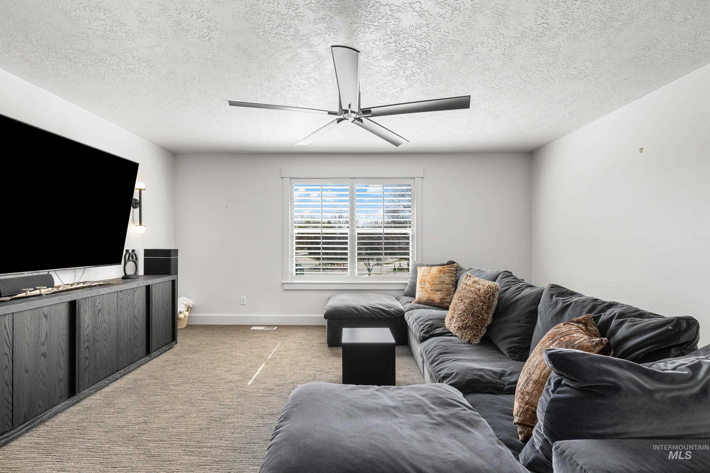 1166 E Rivers End Dr, Eagle, Idaho 83616, 4 Bedrooms, 3.5 Bathrooms, Residential For Sale, Price $1,749,000,MLS 98977736