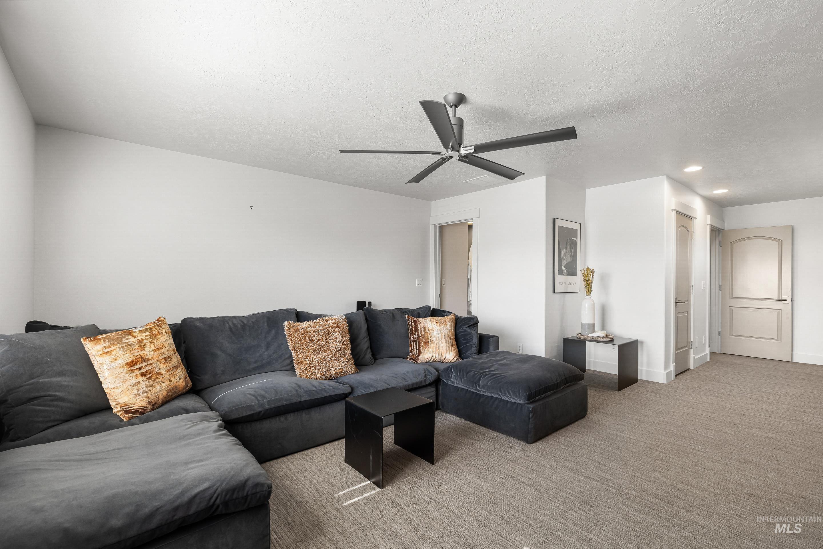 1166 E Rivers End Dr, Eagle, Idaho 83616, 4 Bedrooms, 3.5 Bathrooms, Residential For Sale, Price $1,749,900,MLS 98977736