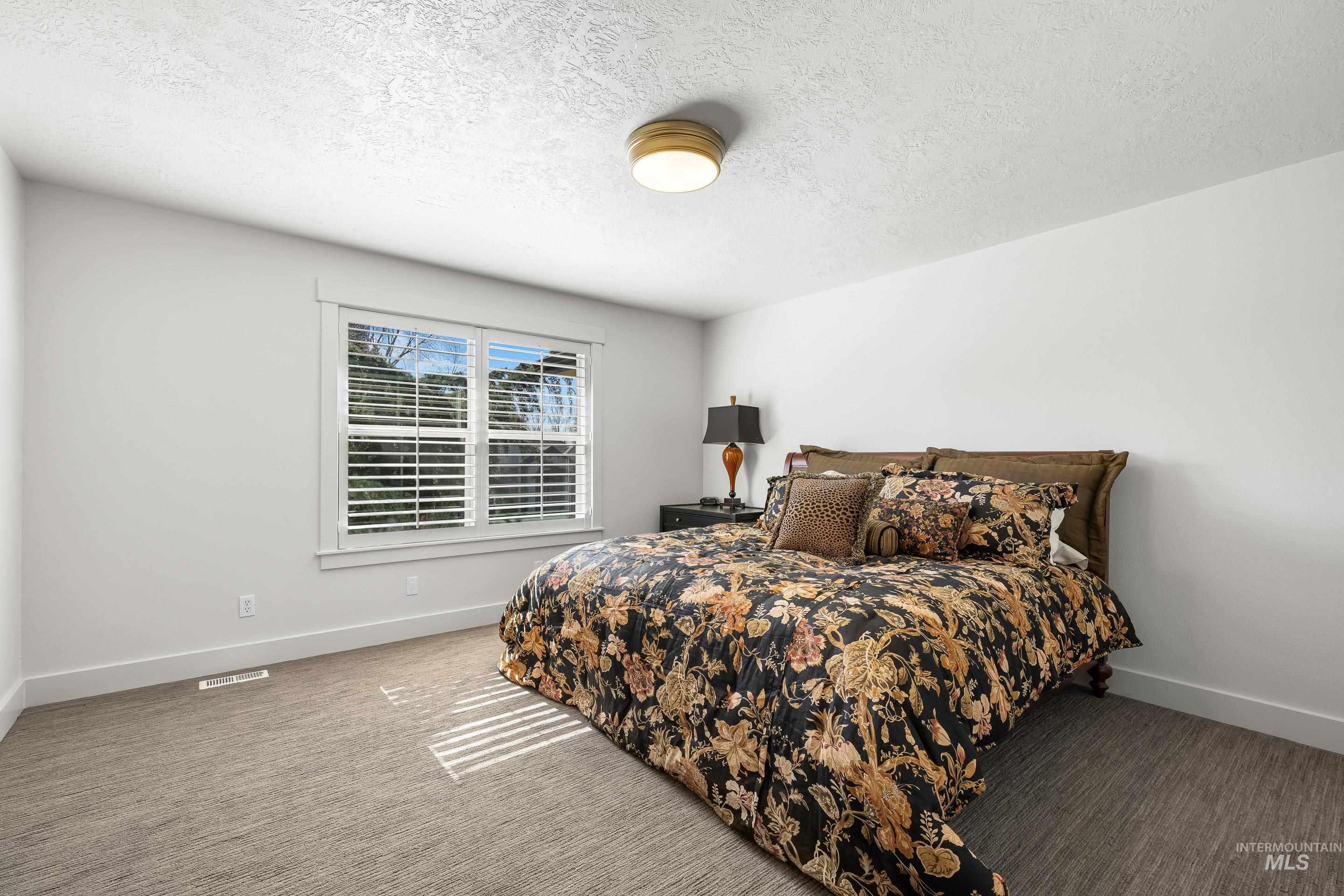 1166 E Rivers End Dr, Eagle, Idaho 83616, 4 Bedrooms, 3.5 Bathrooms, Residential For Sale, Price $1,749,900,MLS 98977736