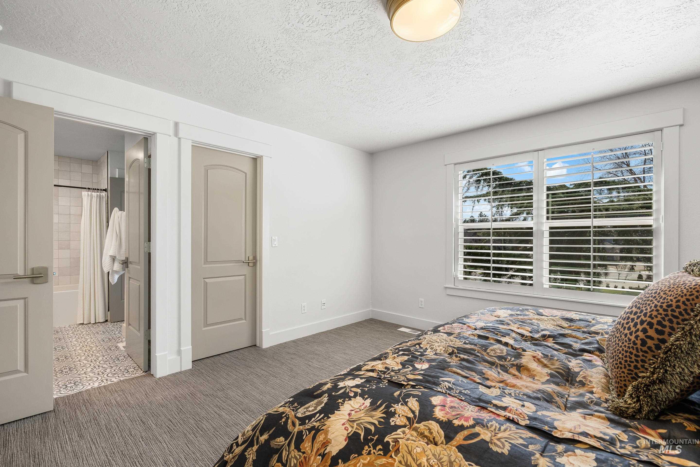 1166 E Rivers End Dr, Eagle, Idaho 83616, 4 Bedrooms, 3.5 Bathrooms, Residential For Sale, Price $1,749,900,MLS 98977736