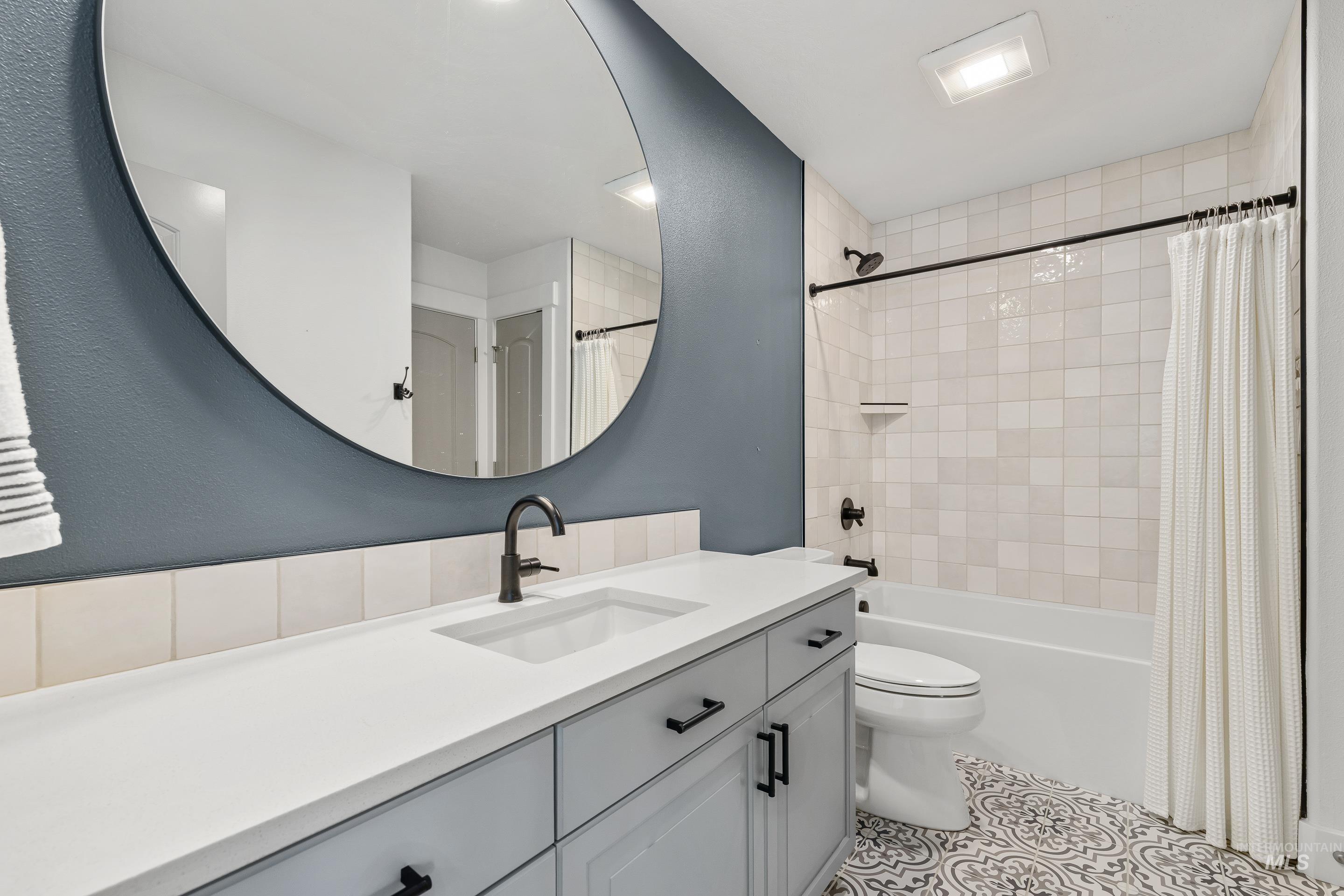 1166 E Rivers End Dr, Eagle, Idaho 83616, 4 Bedrooms, 3.5 Bathrooms, Residential For Sale, Price $1,749,000,MLS 98977736