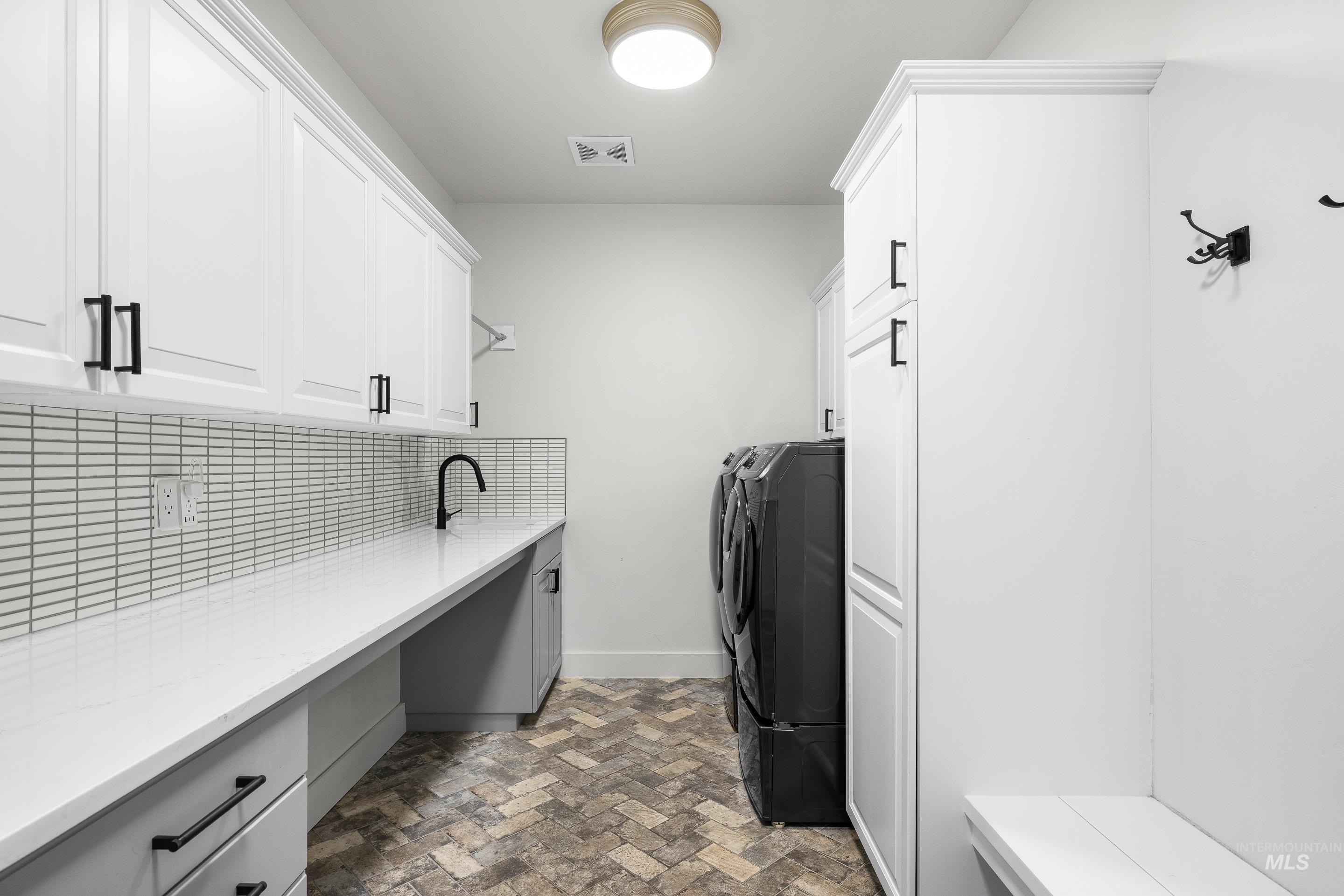 1166 E Rivers End Dr, Eagle, Idaho 83616, 4 Bedrooms, 3.5 Bathrooms, Residential For Sale, Price $1,749,900,MLS 98977736