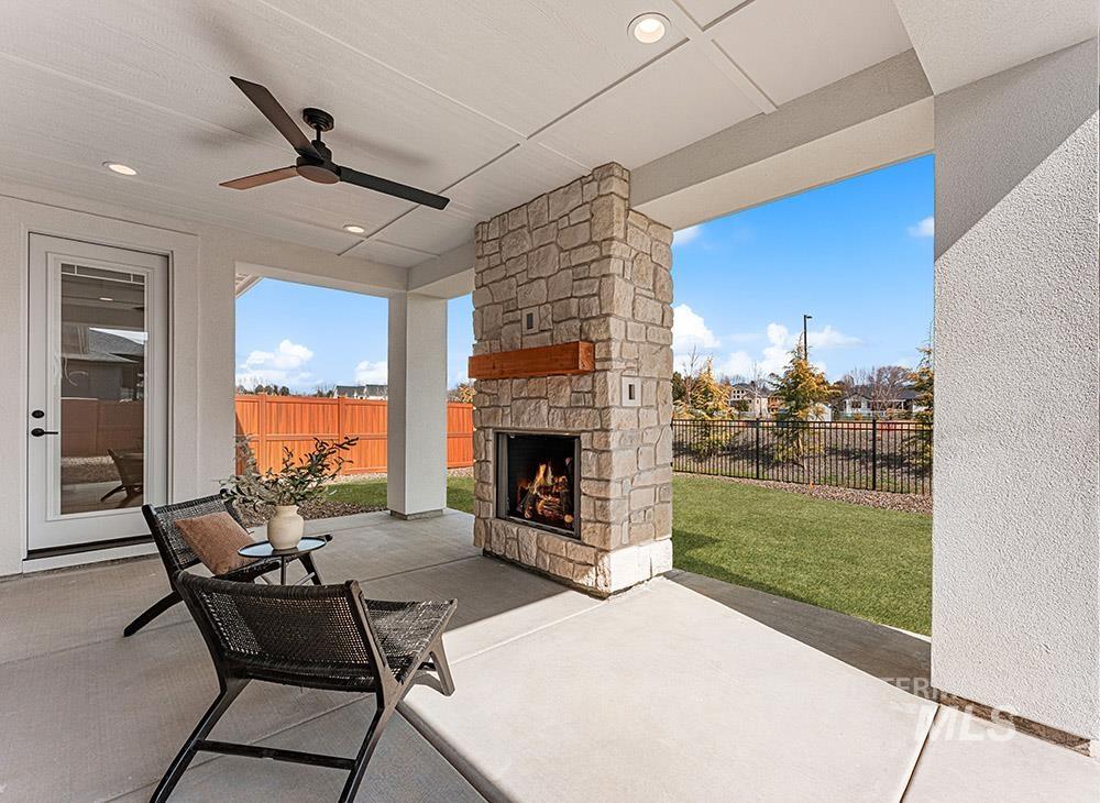 864 N Gracie Ave, Eagle, Idaho 83616, 4 Bedrooms, 3.5 Bathrooms, Residential For Sale, Price $1,198,000,MLS 98977737