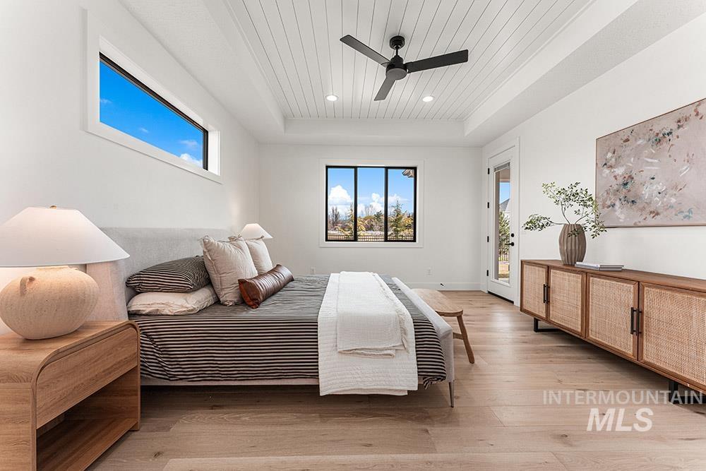 864 N Gracie Ave, Eagle, Idaho 83616, 4 Bedrooms, 3.5 Bathrooms, Residential For Sale, Price $1,198,000,MLS 98977737