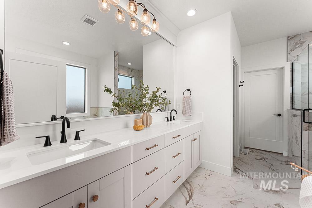 864 N Gracie Ave, Eagle, Idaho 83616, 4 Bedrooms, 3.5 Bathrooms, Residential For Sale, Price $1,198,000,MLS 98977737