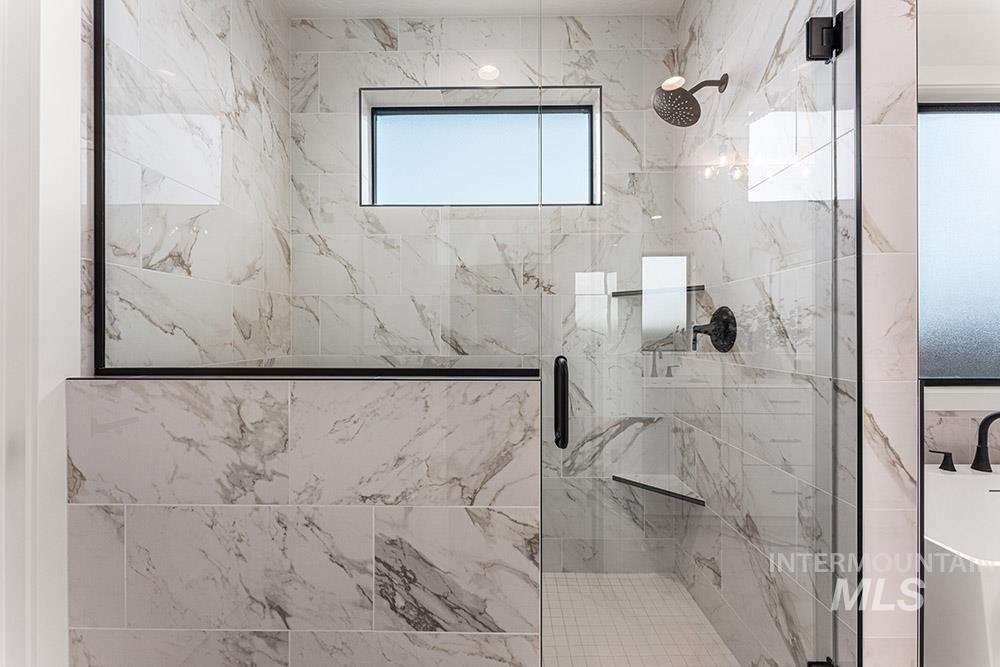 864 N Gracie Ave, Eagle, Idaho 83616, 4 Bedrooms, 3.5 Bathrooms, Residential For Sale, Price $1,198,000,MLS 98977737