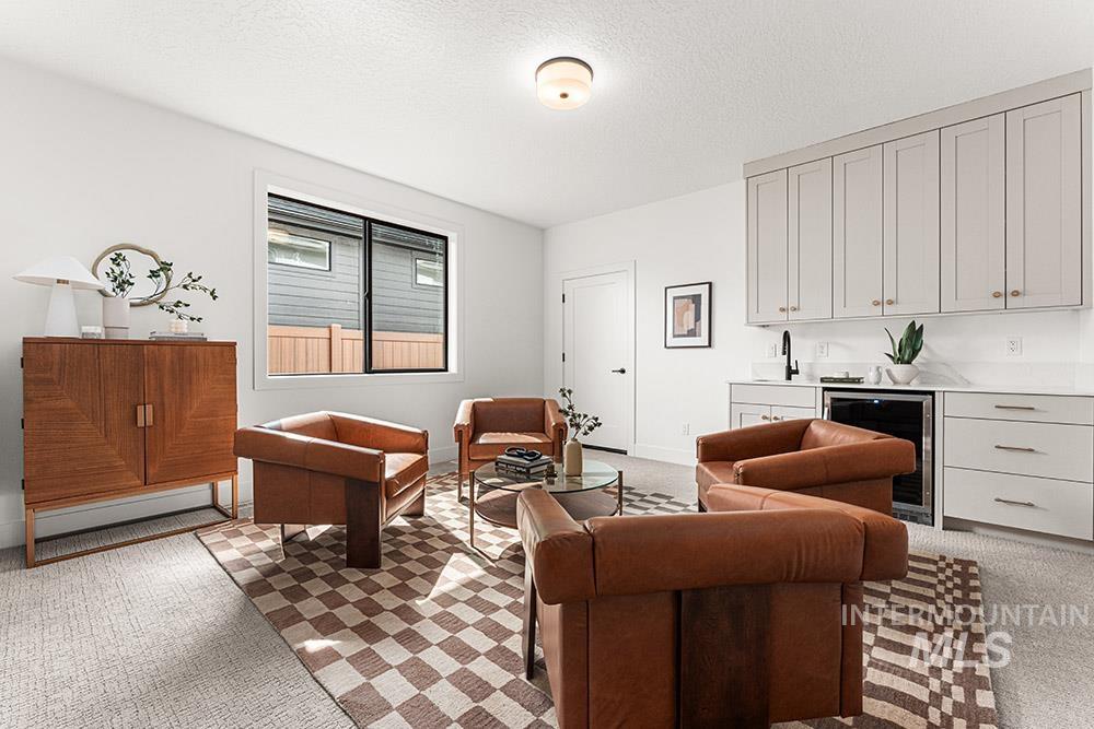 864 N Gracie Ave, Eagle, Idaho 83616, 4 Bedrooms, 3.5 Bathrooms, Residential For Sale, Price $1,198,000,MLS 98977737