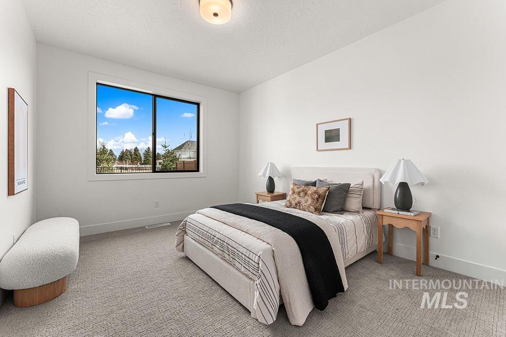 864 N Gracie Ave, Eagle, Idaho 83616, 4 Bedrooms, 3.5 Bathrooms, Residential For Sale, Price $1,198,000,MLS 98977737