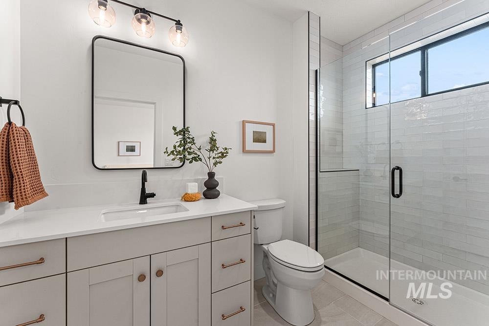 864 N Gracie Ave, Eagle, Idaho 83616, 4 Bedrooms, 3.5 Bathrooms, Residential For Sale, Price $1,198,000,MLS 98977737