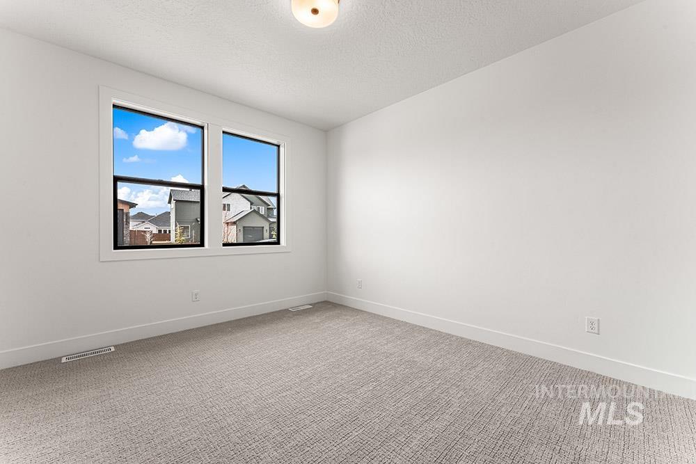 864 N Gracie Ave, Eagle, Idaho 83616, 4 Bedrooms, 3.5 Bathrooms, Residential For Sale, Price $1,198,000,MLS 98977737