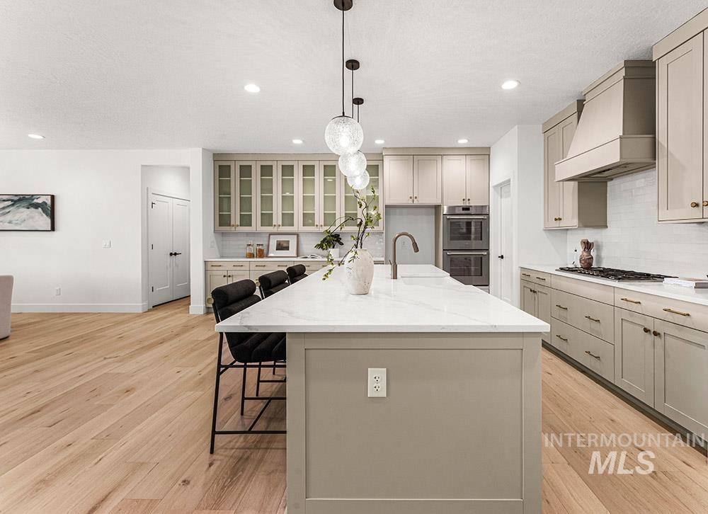 864 N Gracie Ave, Eagle, Idaho 83616, 4 Bedrooms, 3.5 Bathrooms, Residential For Sale, Price $1,198,000,MLS 98977737