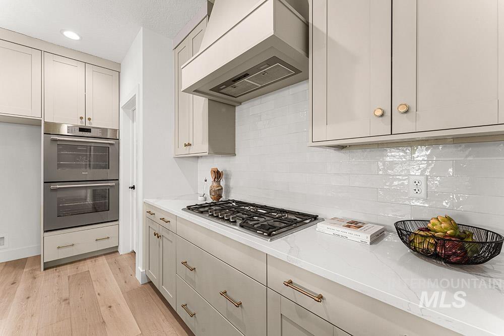 864 N Gracie Ave, Eagle, Idaho 83616, 4 Bedrooms, 3.5 Bathrooms, Residential For Sale, Price $1,198,000,MLS 98977737