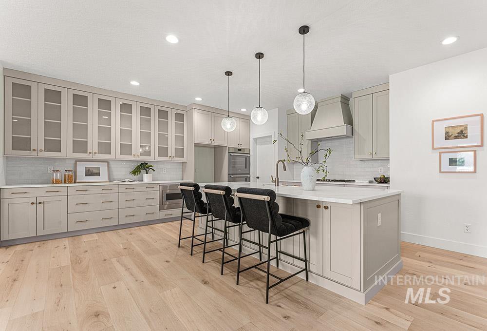 864 N Gracie Ave, Eagle, Idaho 83616, 4 Bedrooms, 3.5 Bathrooms, Residential For Sale, Price $1,198,000,MLS 98977737