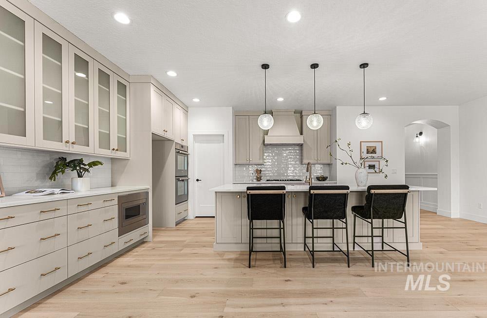 864 N Gracie Ave, Eagle, Idaho 83616, 4 Bedrooms, 3.5 Bathrooms, Residential For Sale, Price $1,198,000,MLS 98977737